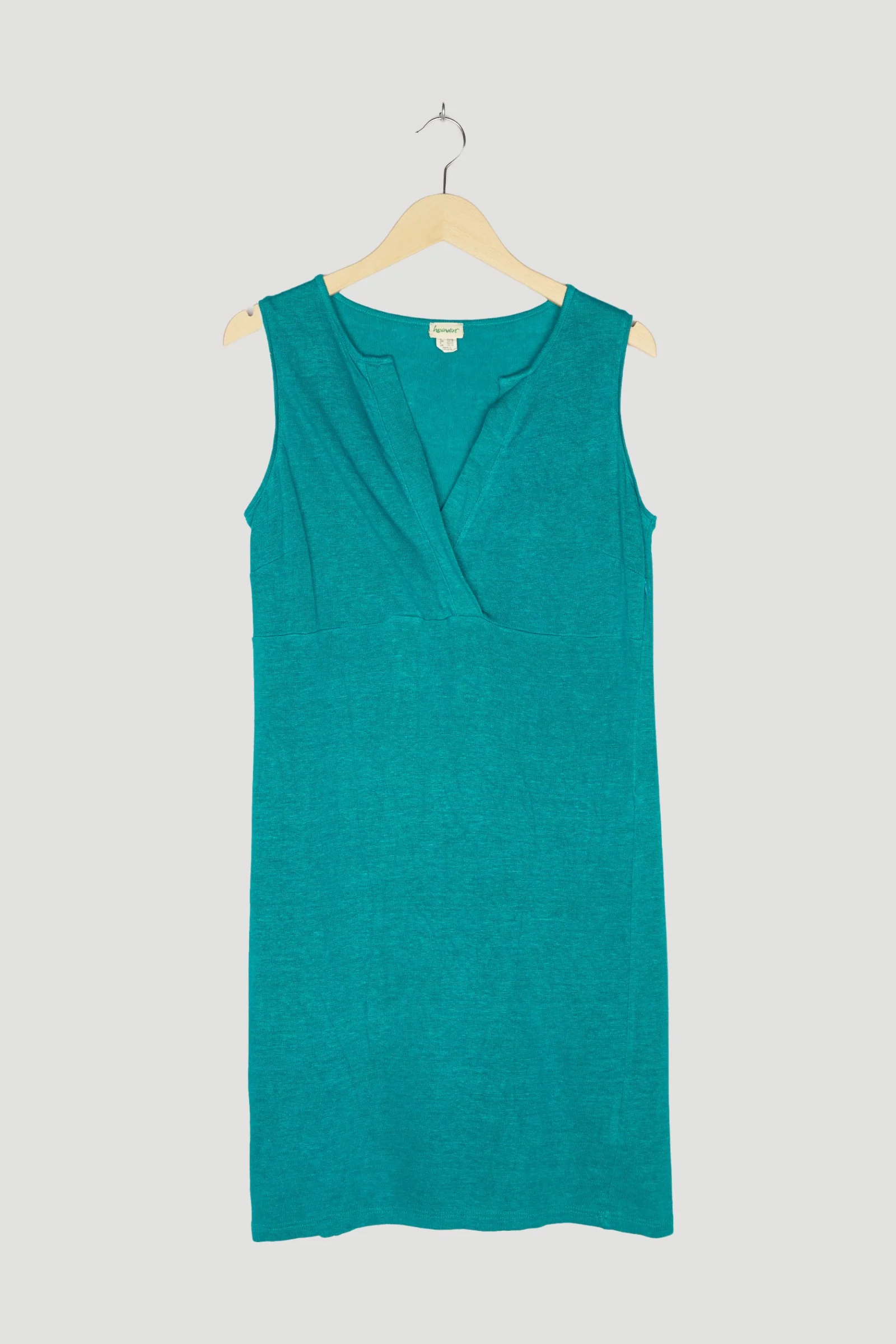Secondhand Kleid
