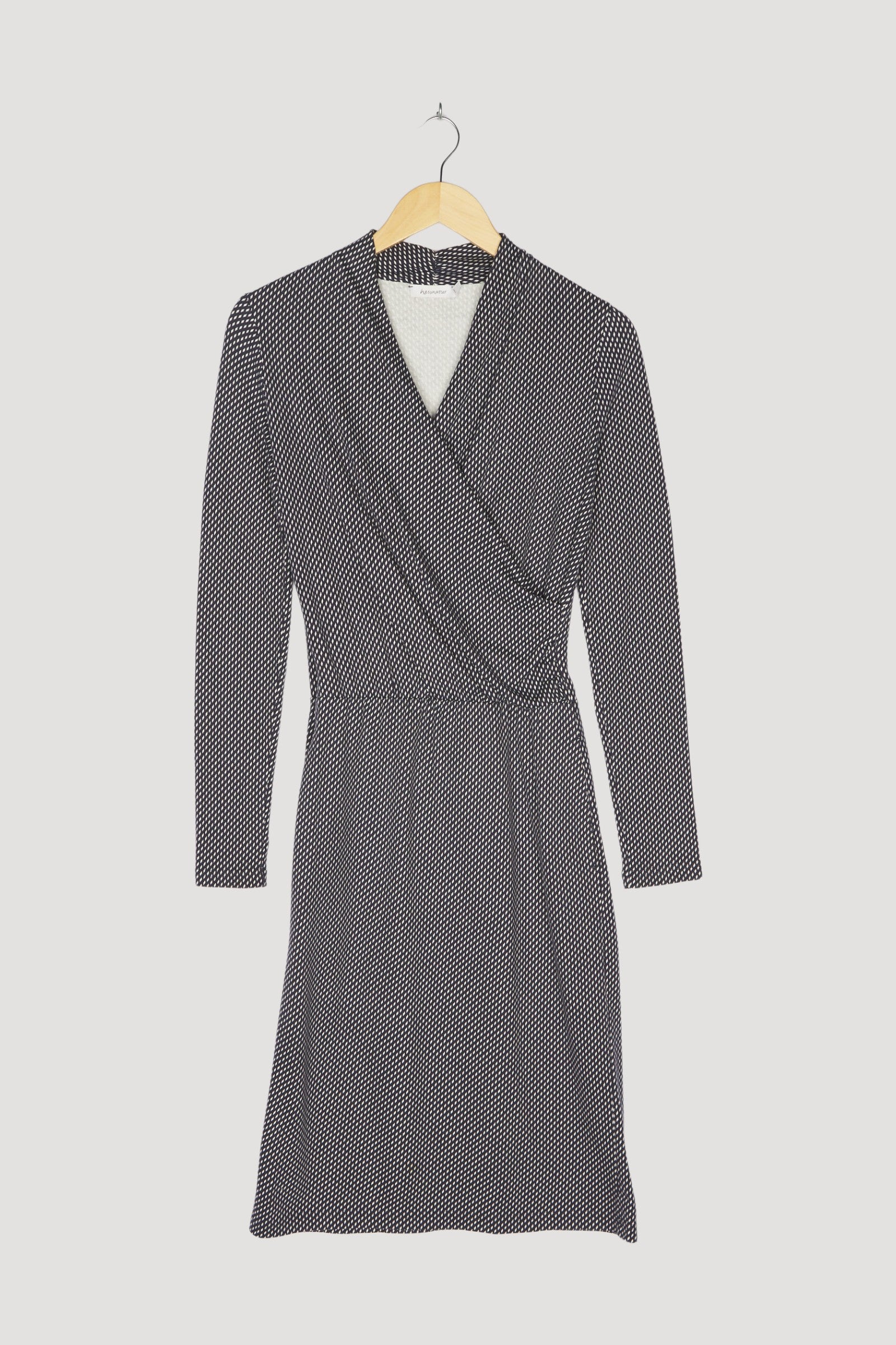 Secondhand Kleid