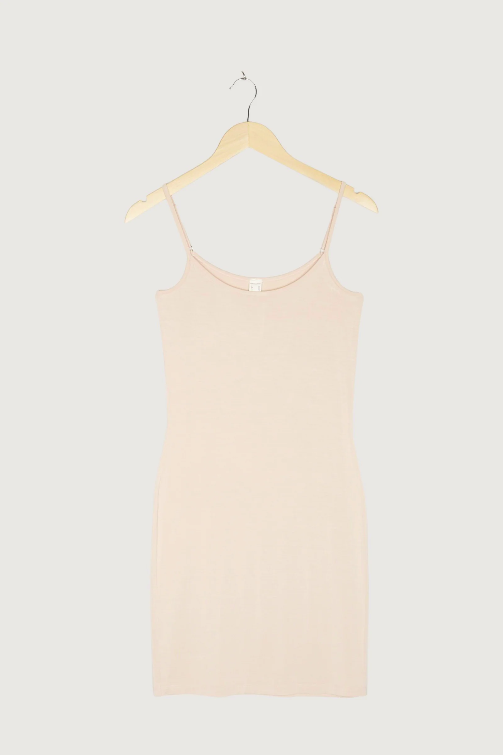Secondhand Kleid