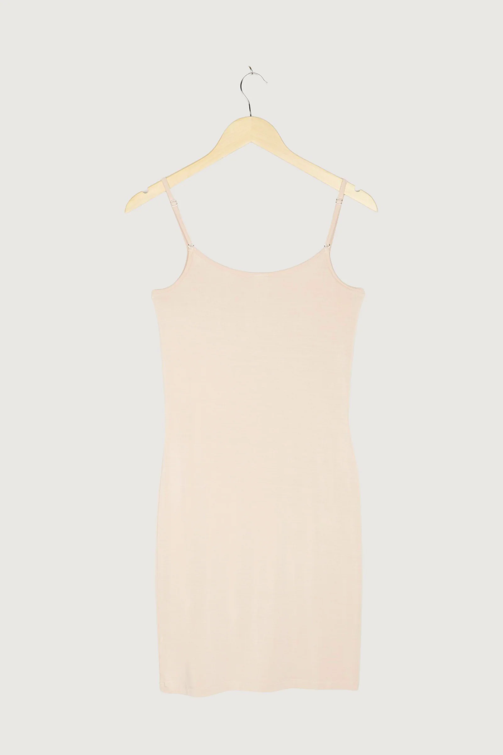 Secondhand Kleid - Image 2