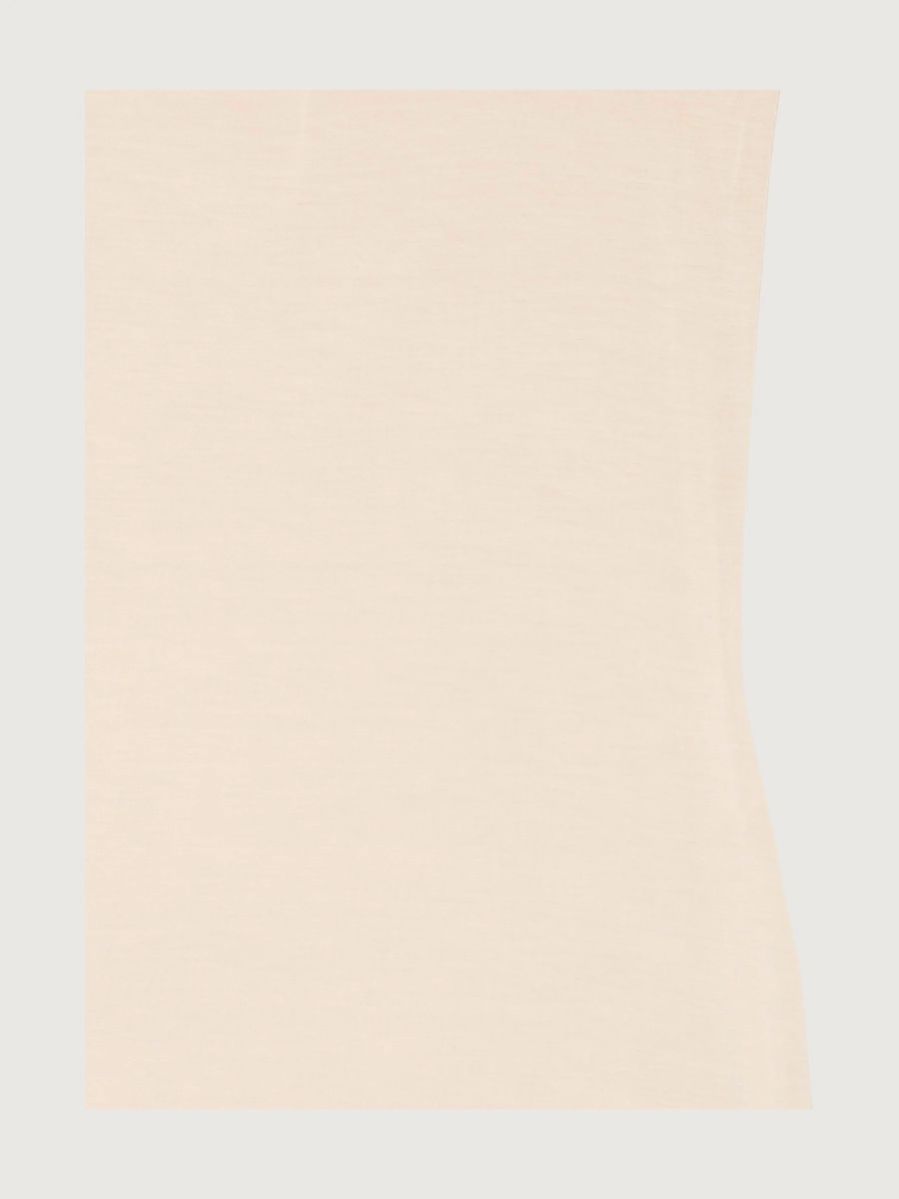 Secondhand Kleid - Image 3