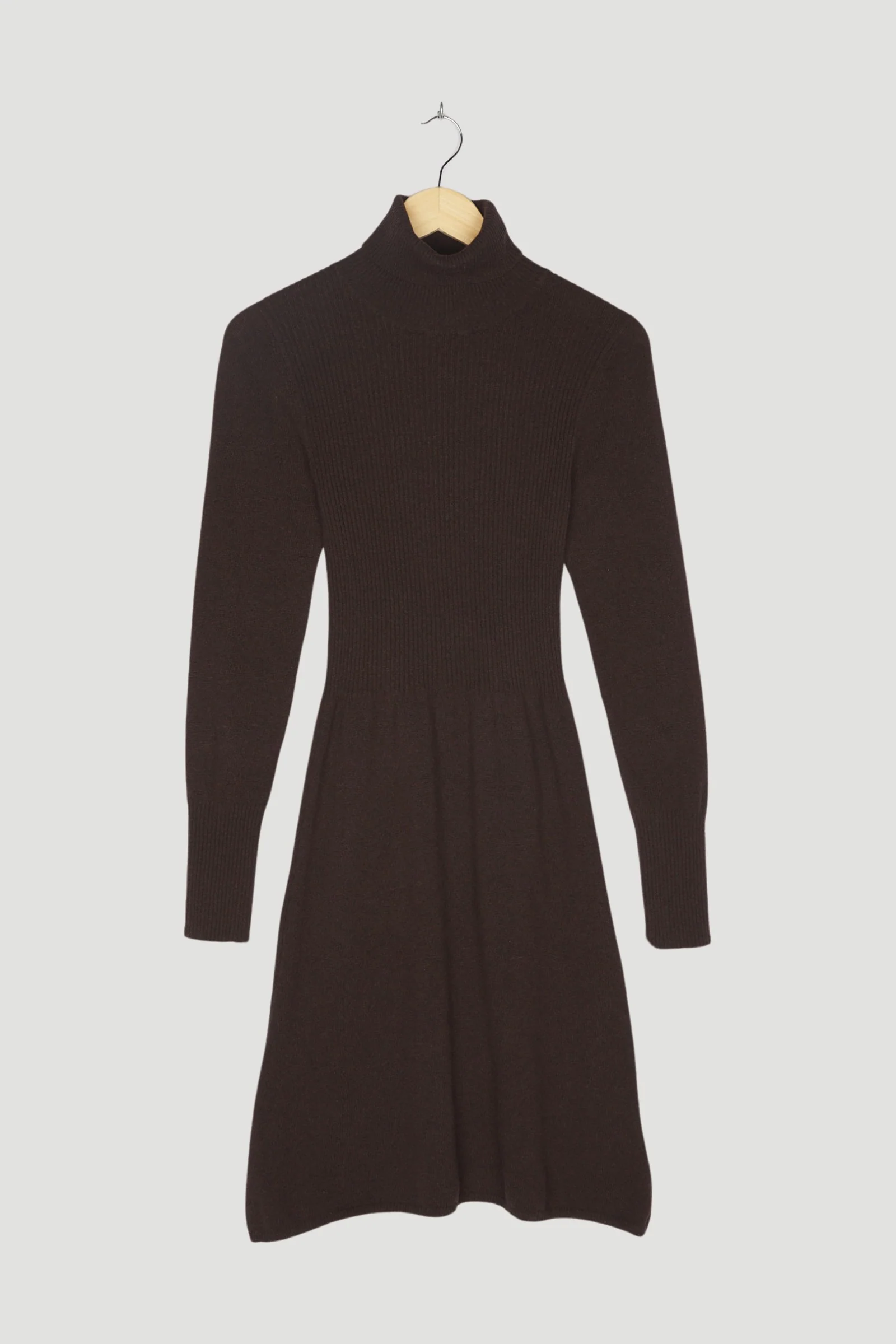 Secondhand Kleid