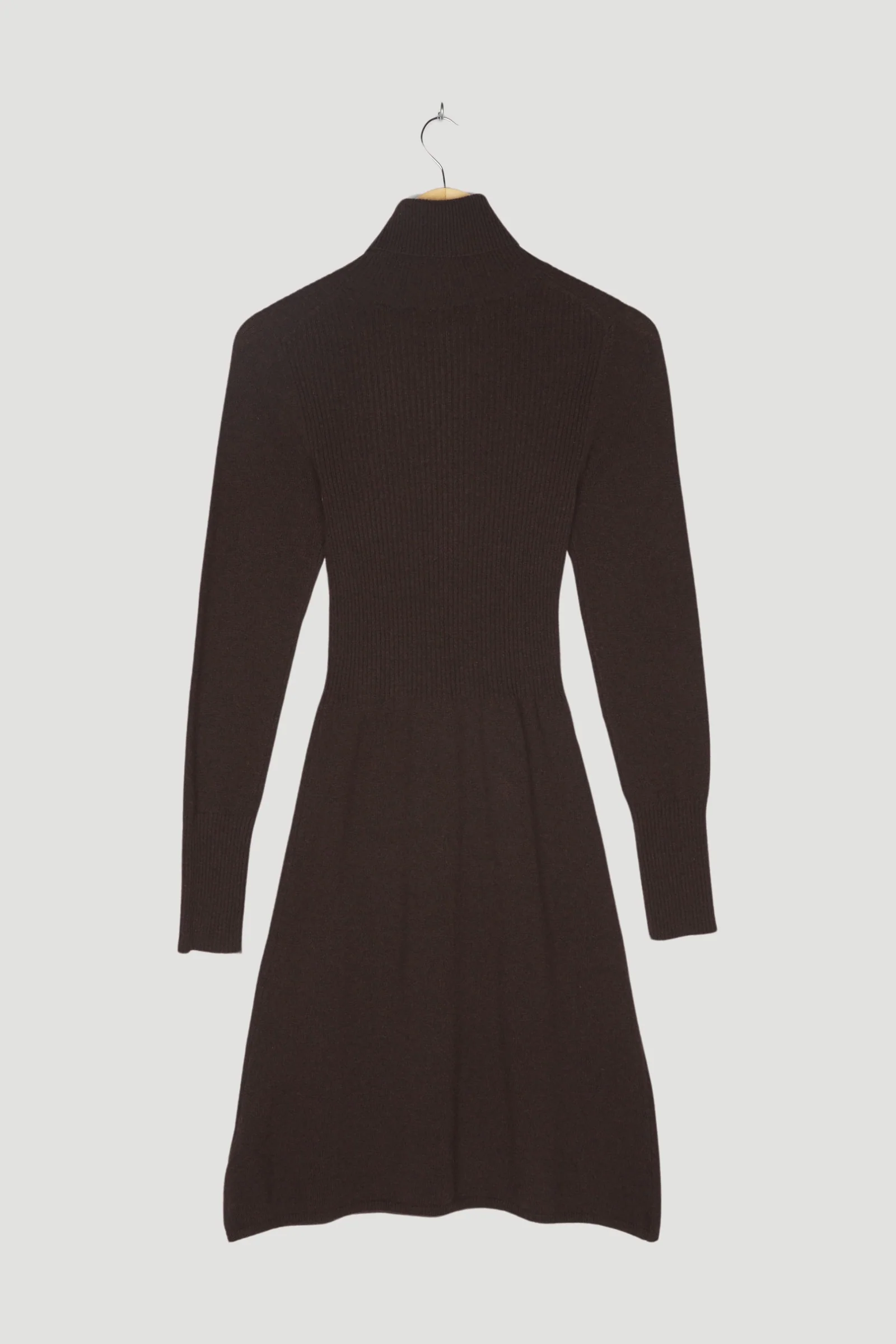 Secondhand Kleid - Image 2