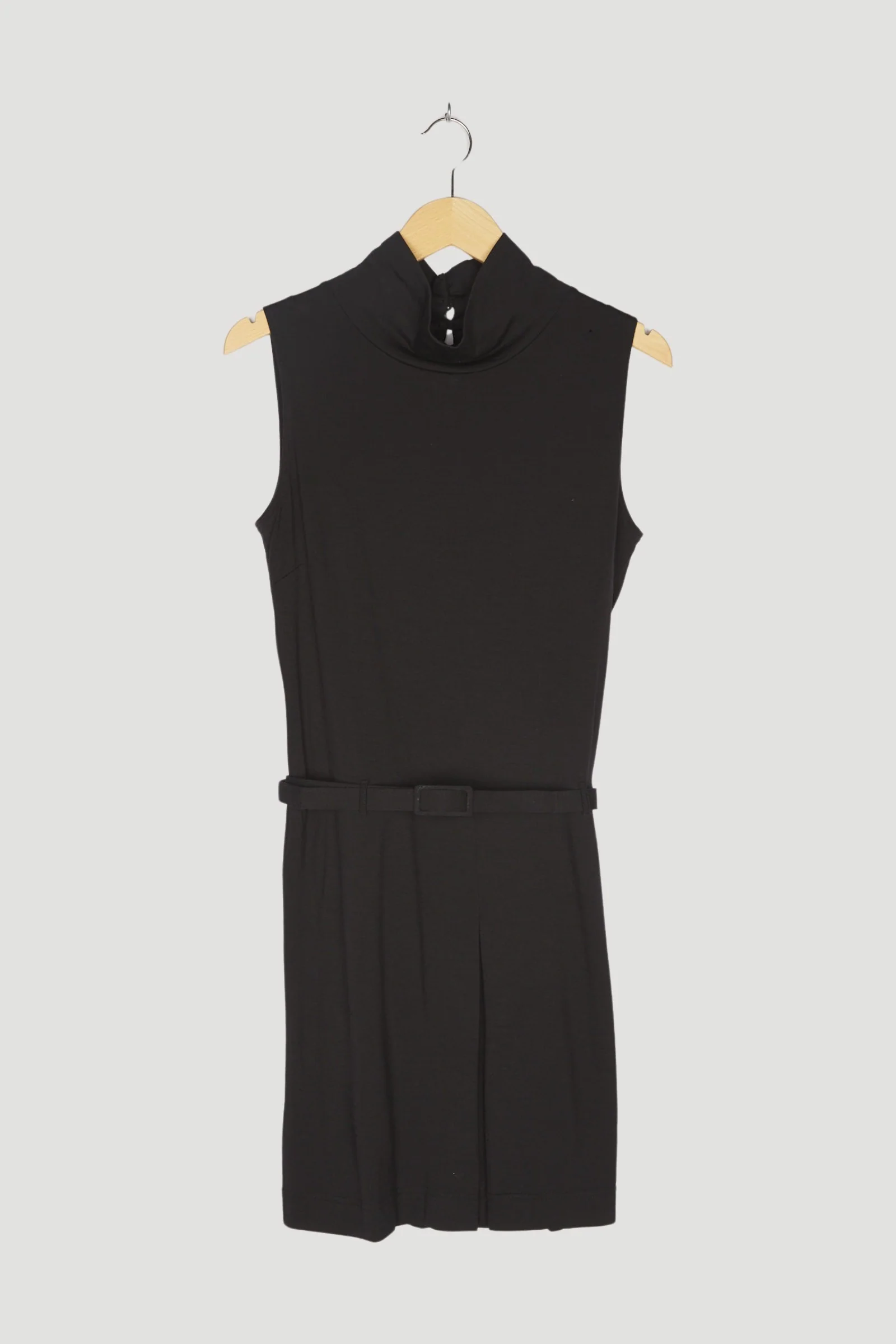 Secondhand Kleid