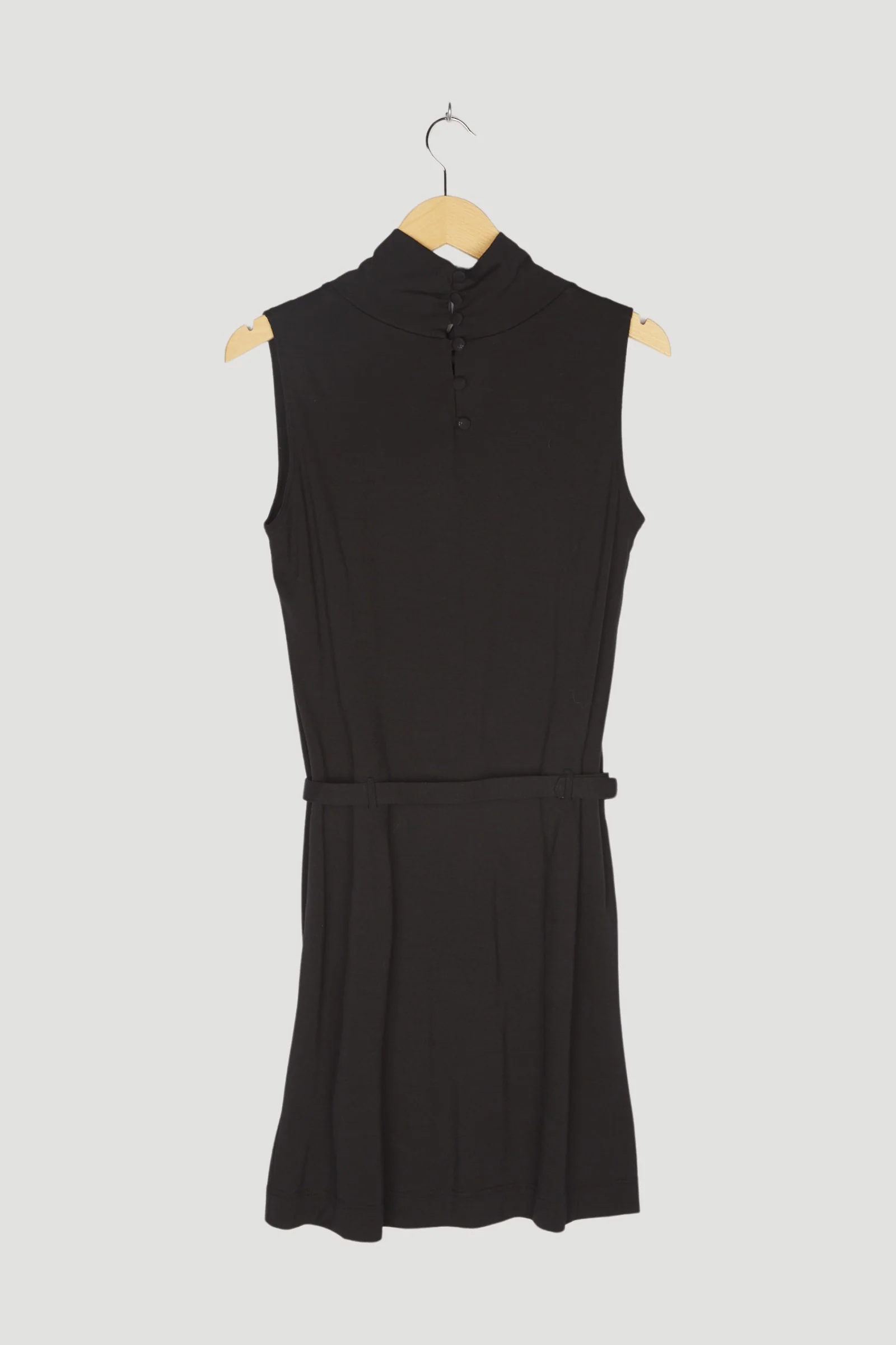 Secondhand Kleid - Image 2