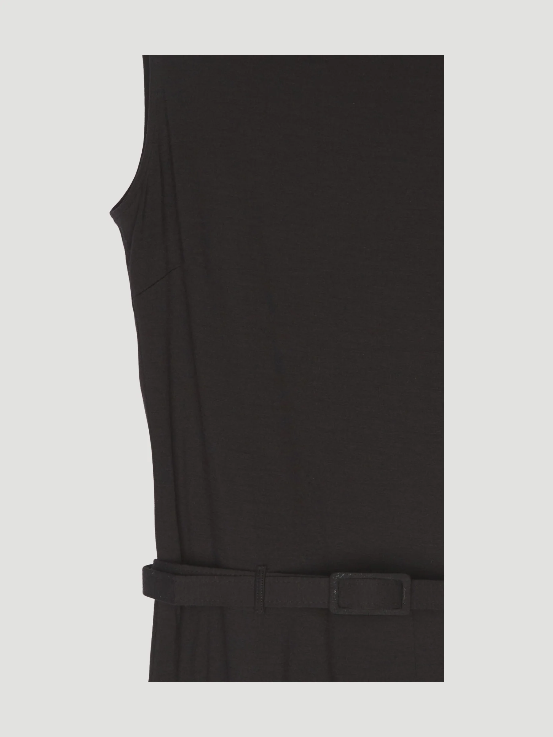 Secondhand Kleid - Image 3
