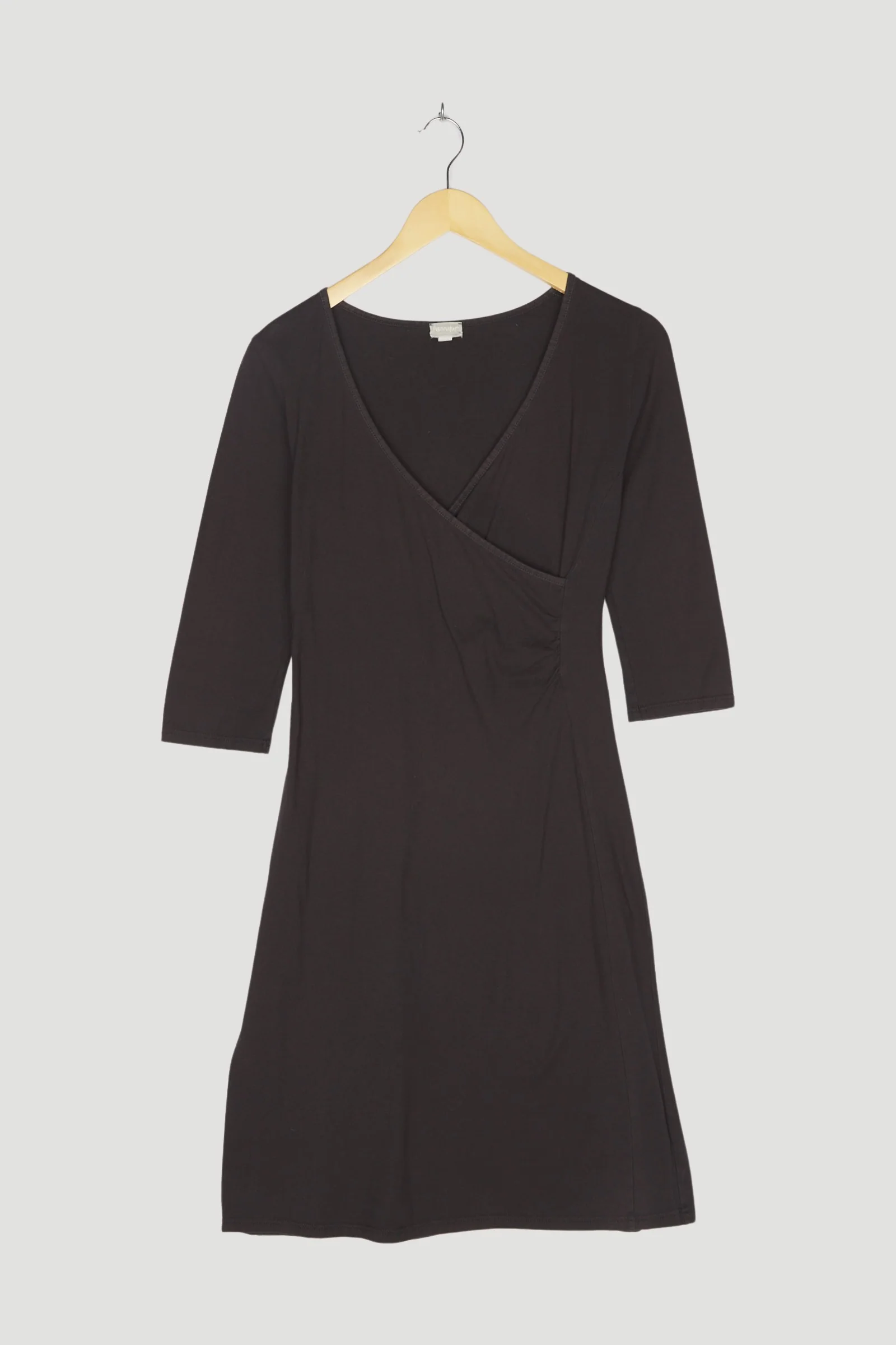 Secondhand Kleid