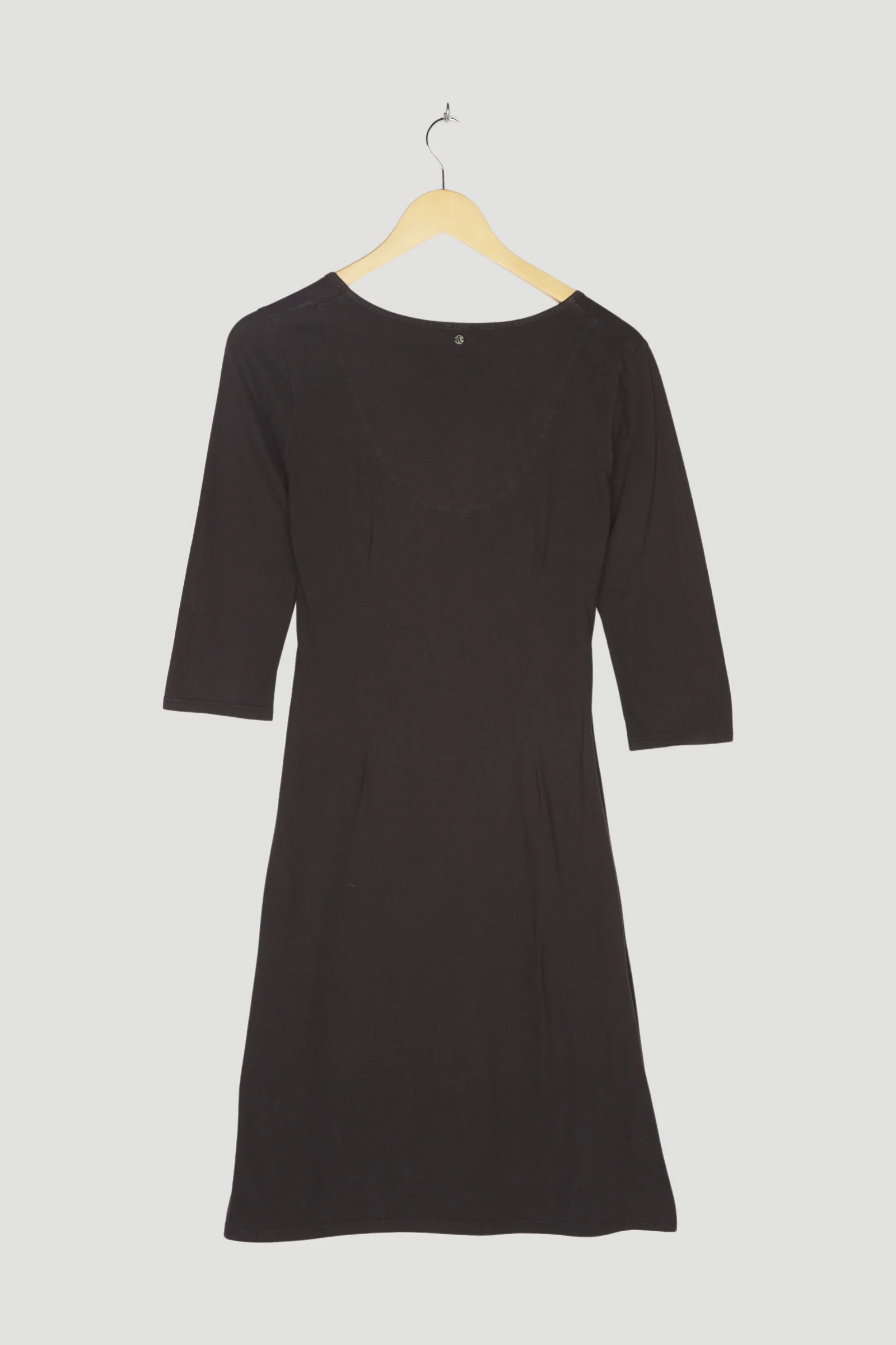 Secondhand Kleid - Image 2