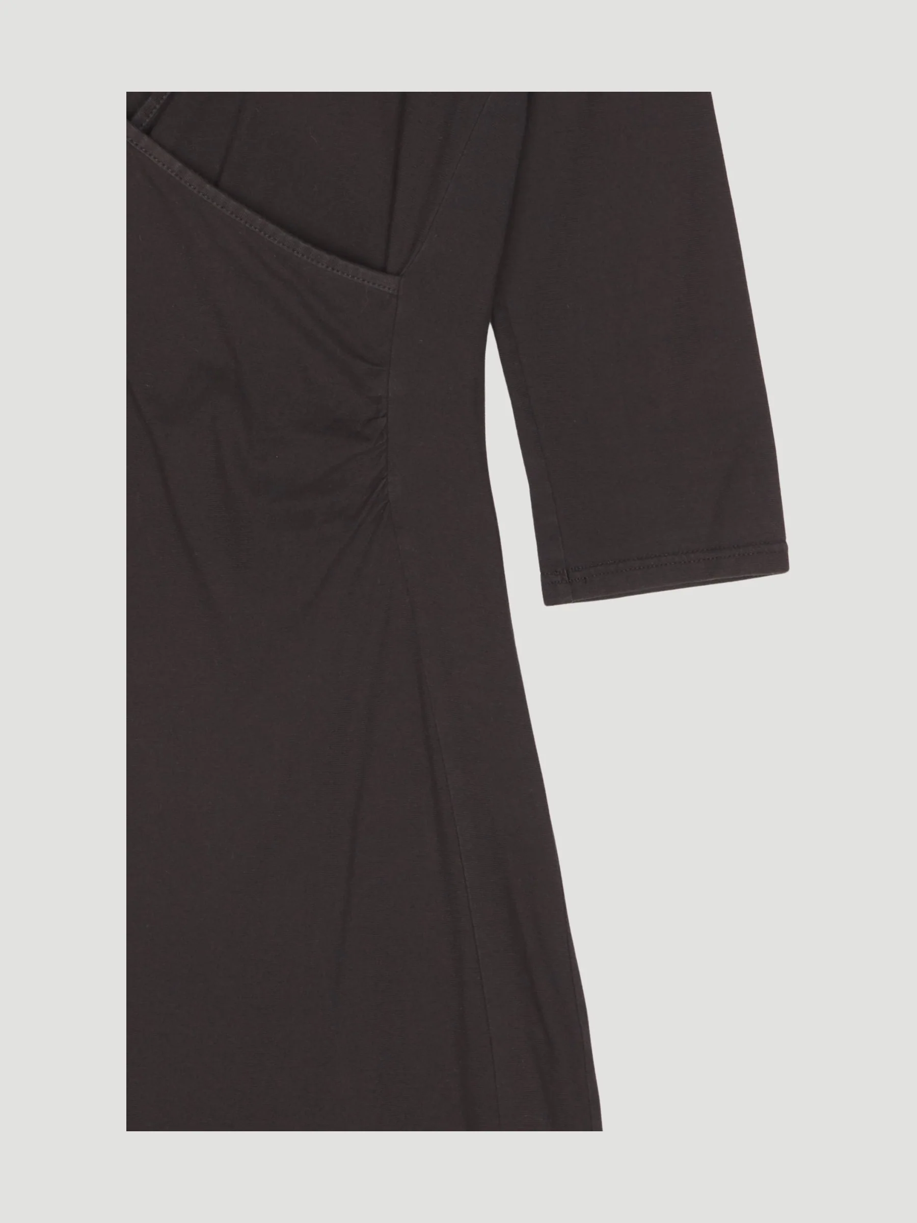 Secondhand Kleid - Image 3