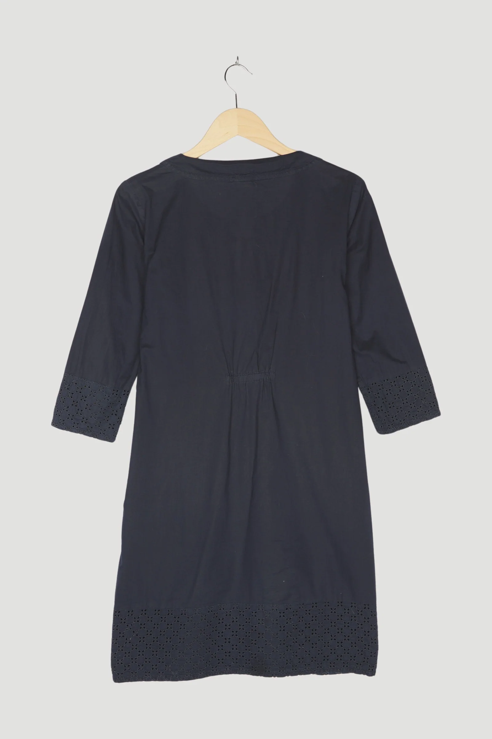 Secondhand Kleid - Image 2
