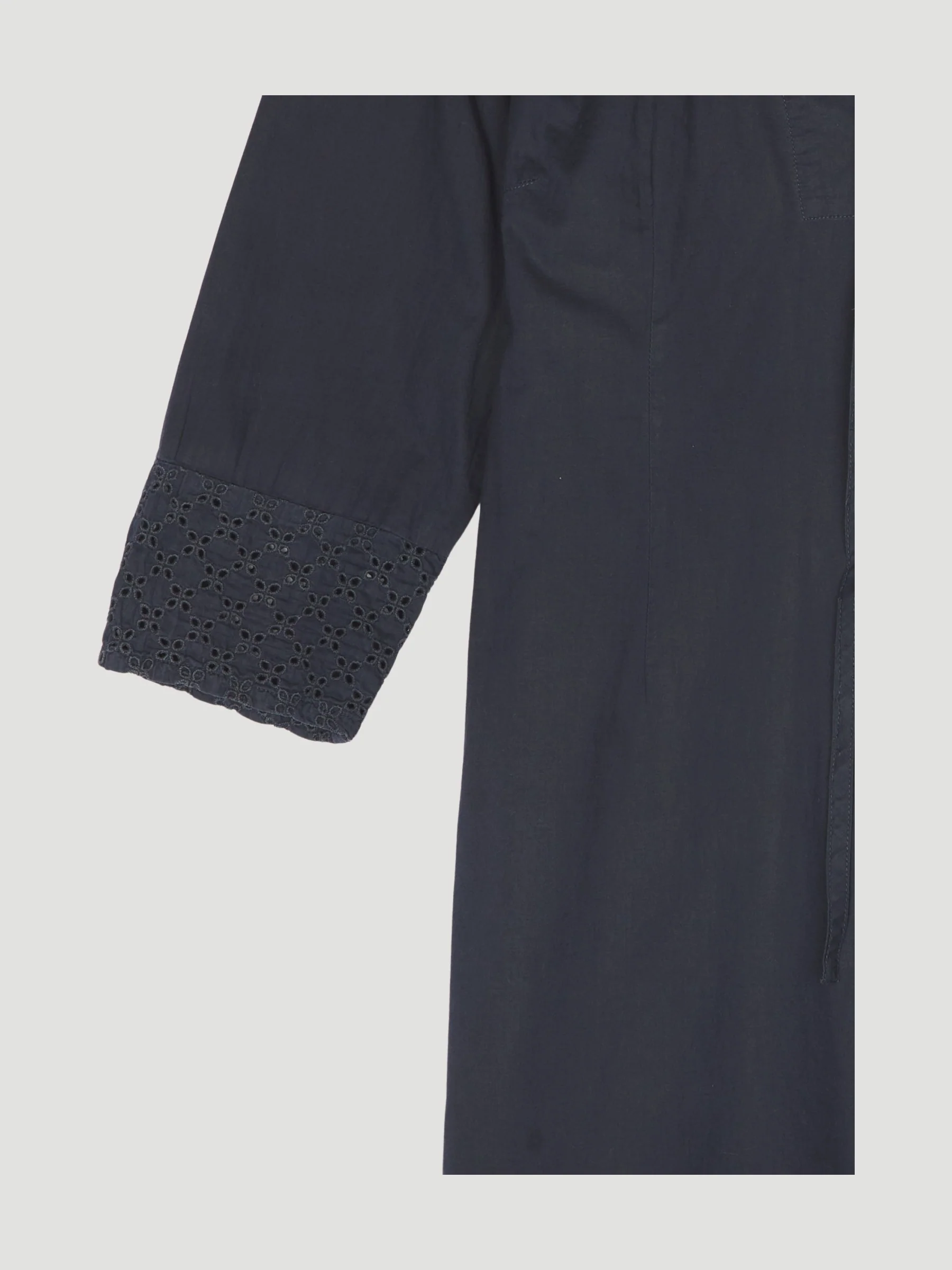 Secondhand Kleid - Image 3