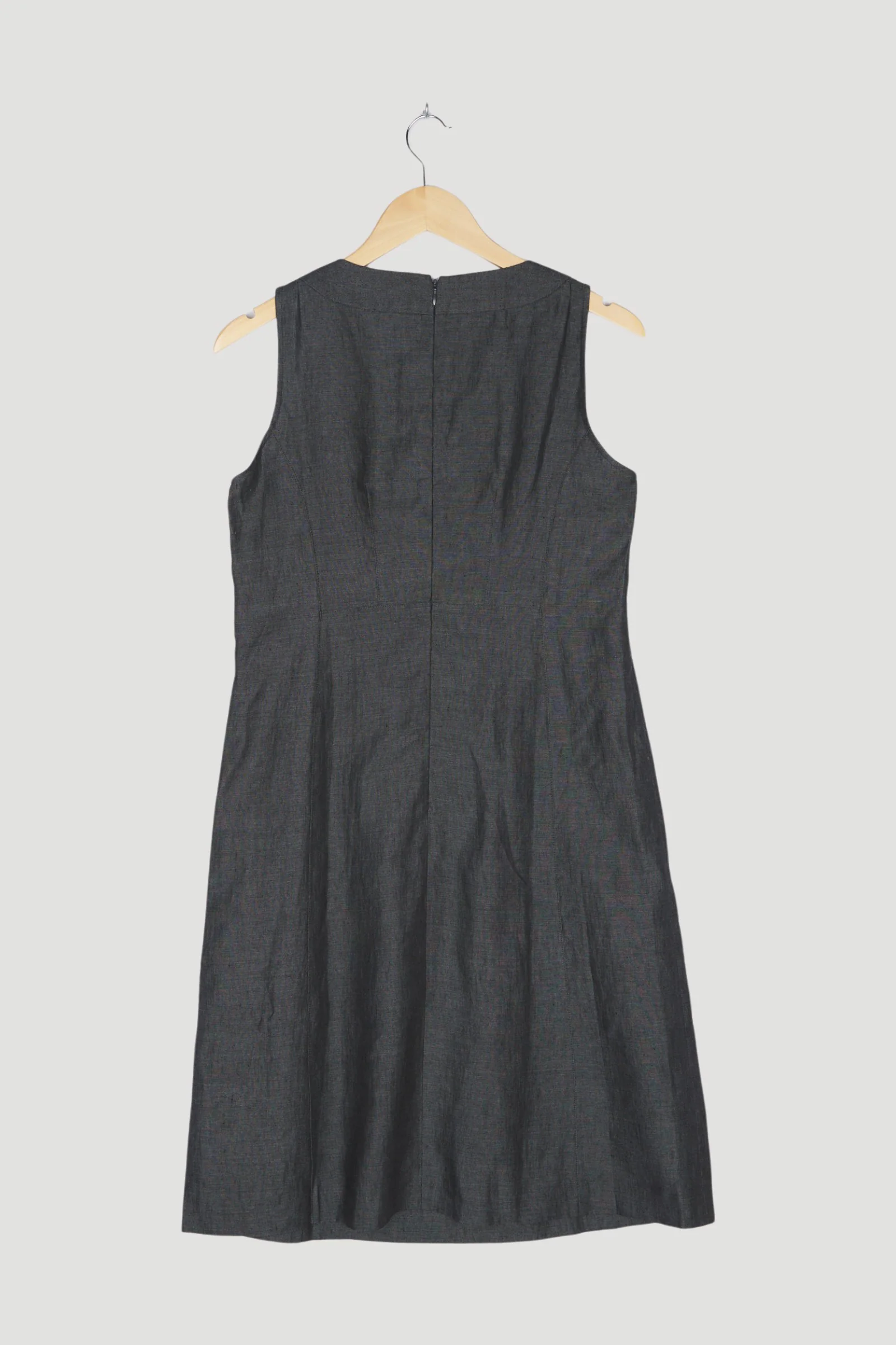Secondhand Kleid - Image 2
