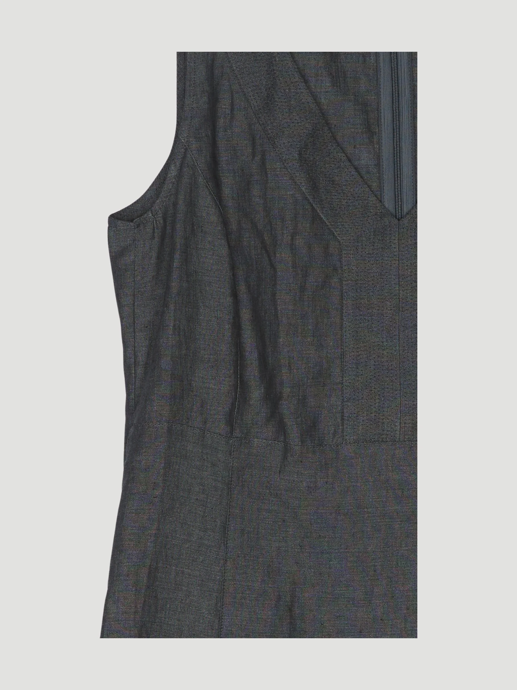 Secondhand Kleid - Image 3