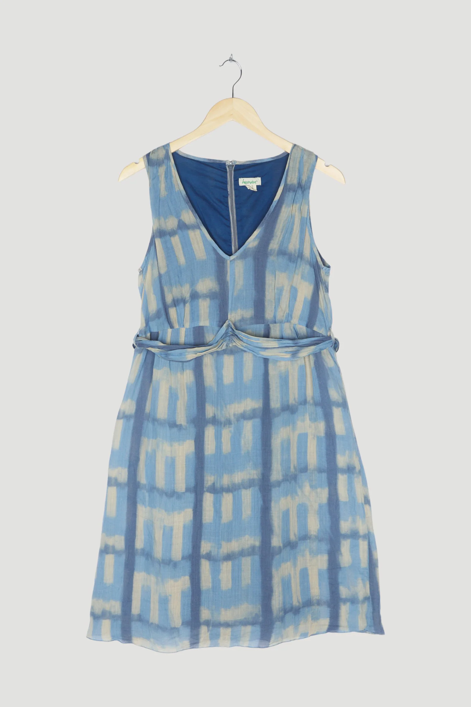 Secondhand Kleid