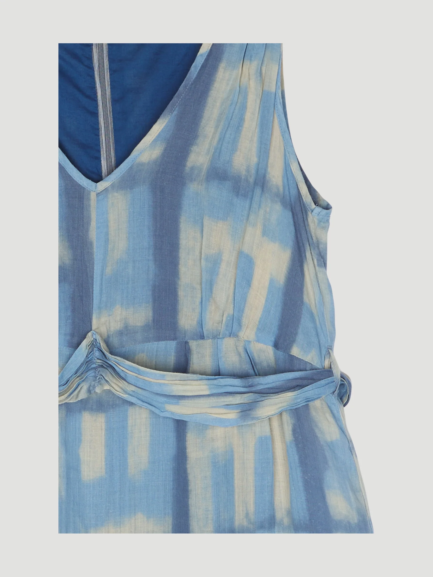 Secondhand Kleid - Image 3