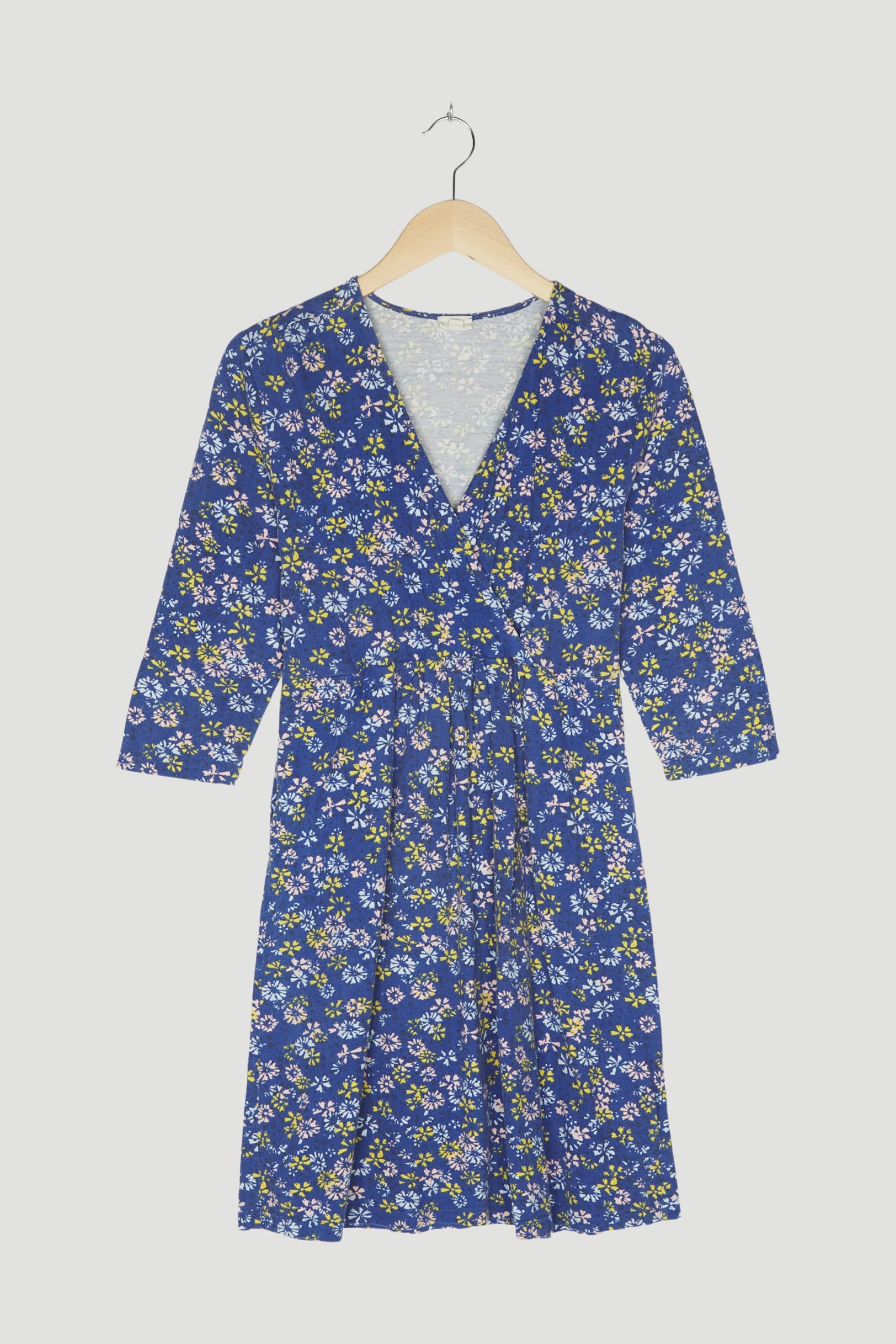 Secondhand Kleid