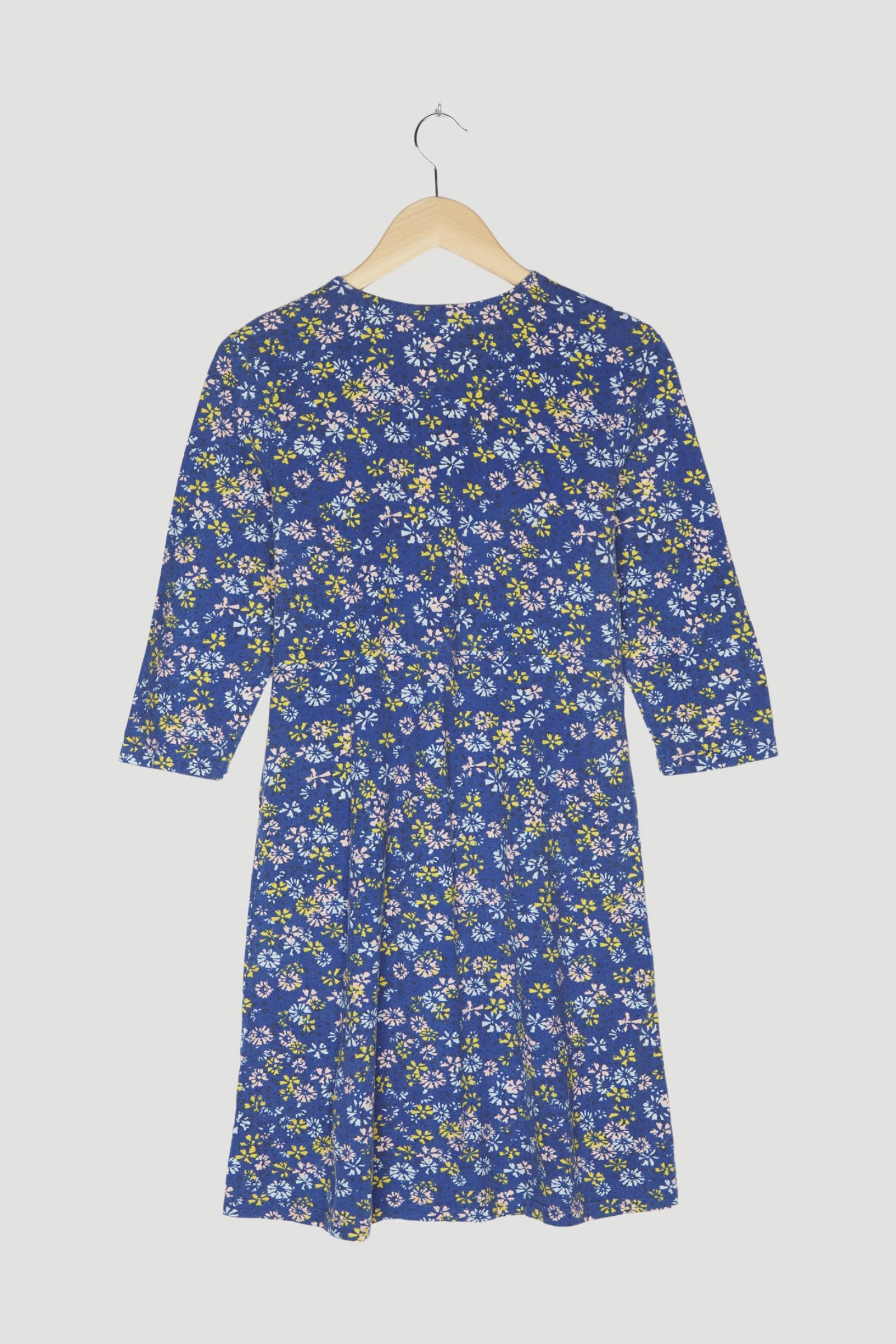 Secondhand Kleid - Image 2