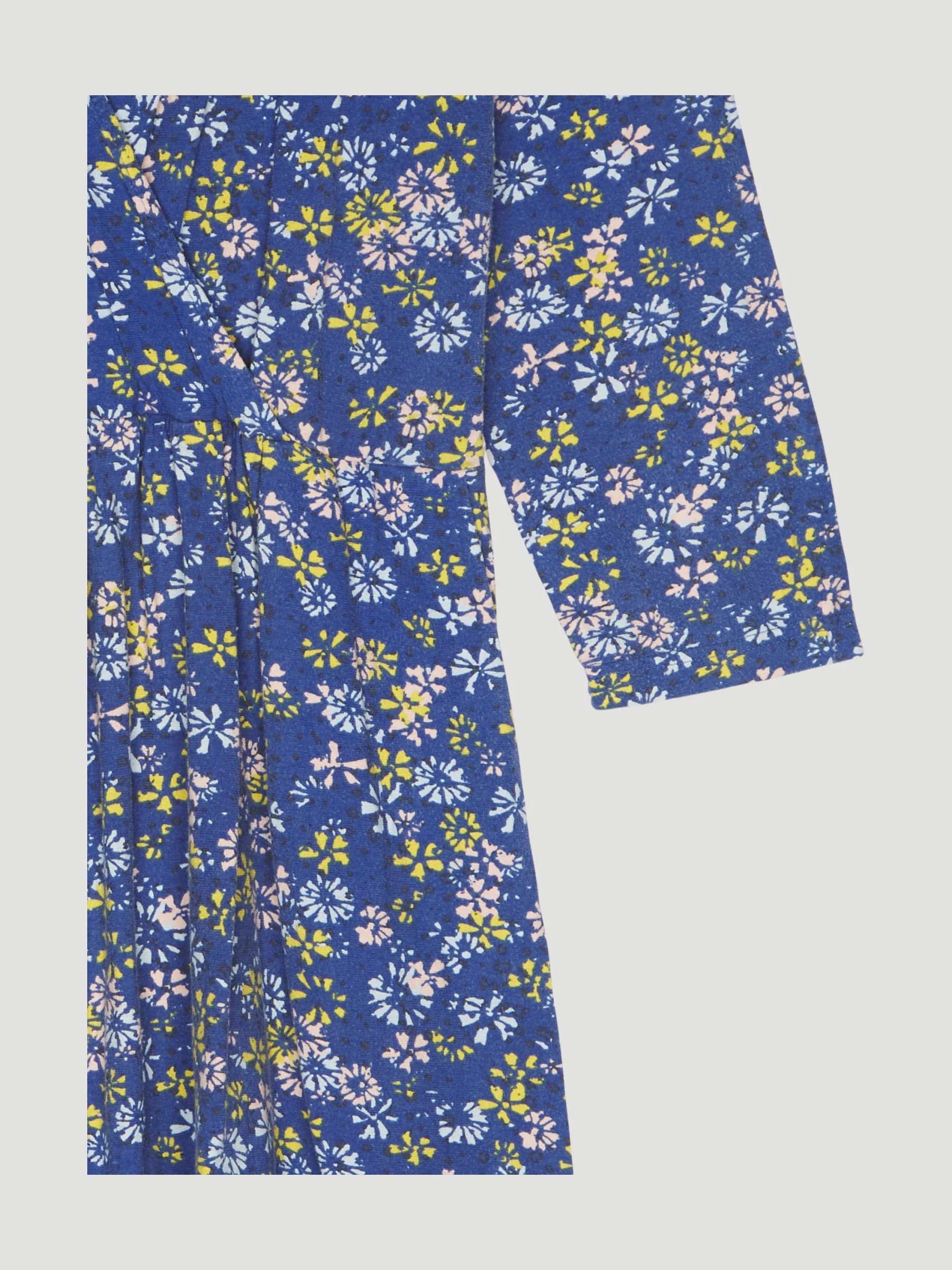Secondhand Kleid - Image 3