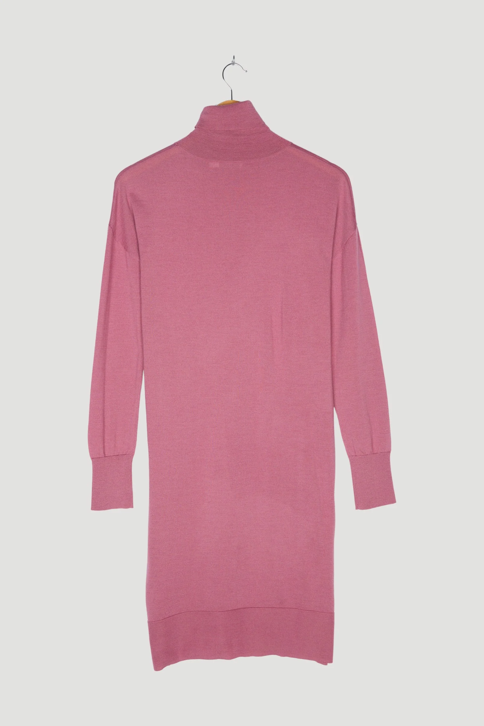 Secondhand Kleid - Image 2