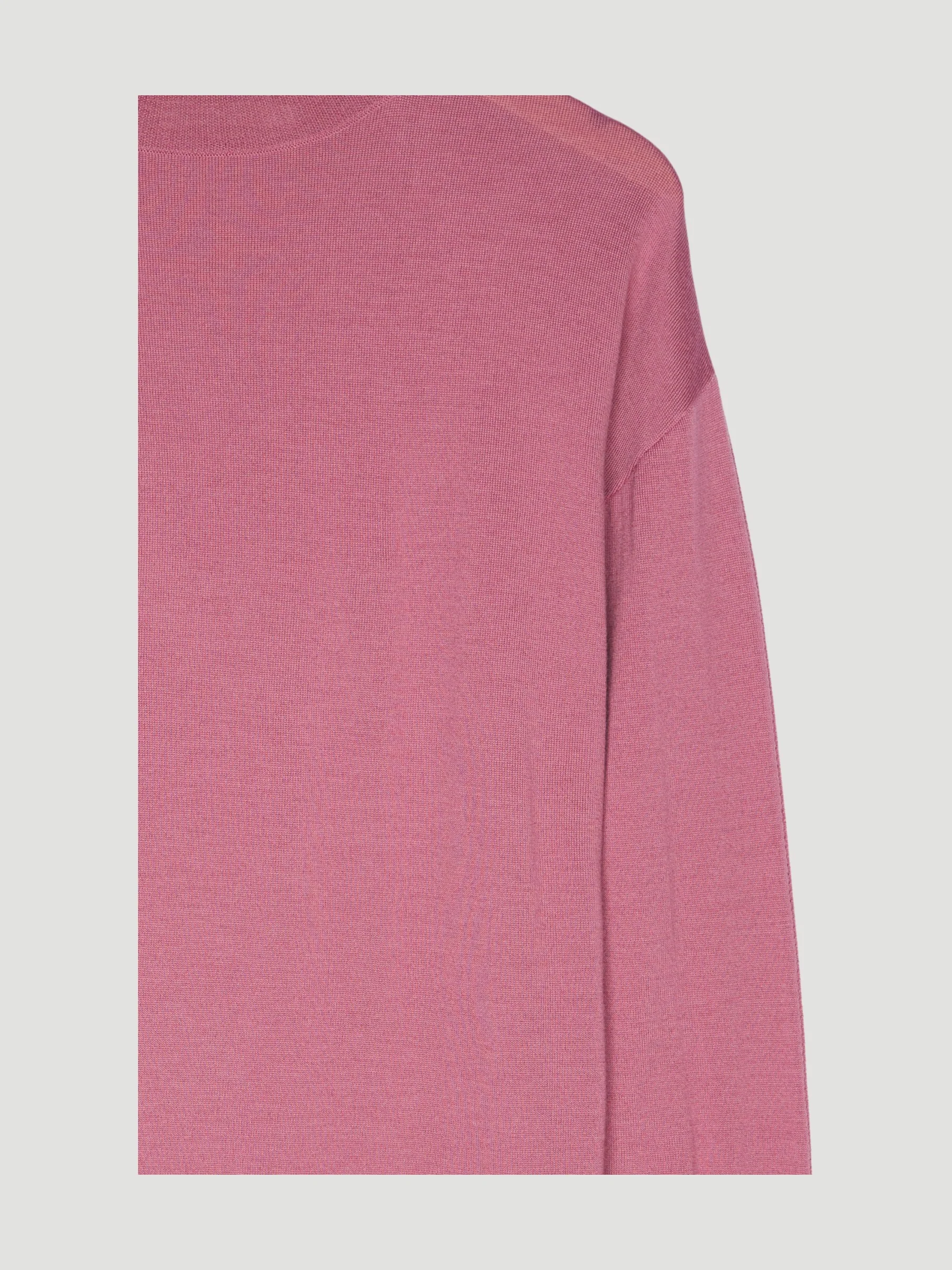 Secondhand Kleid - Image 3
