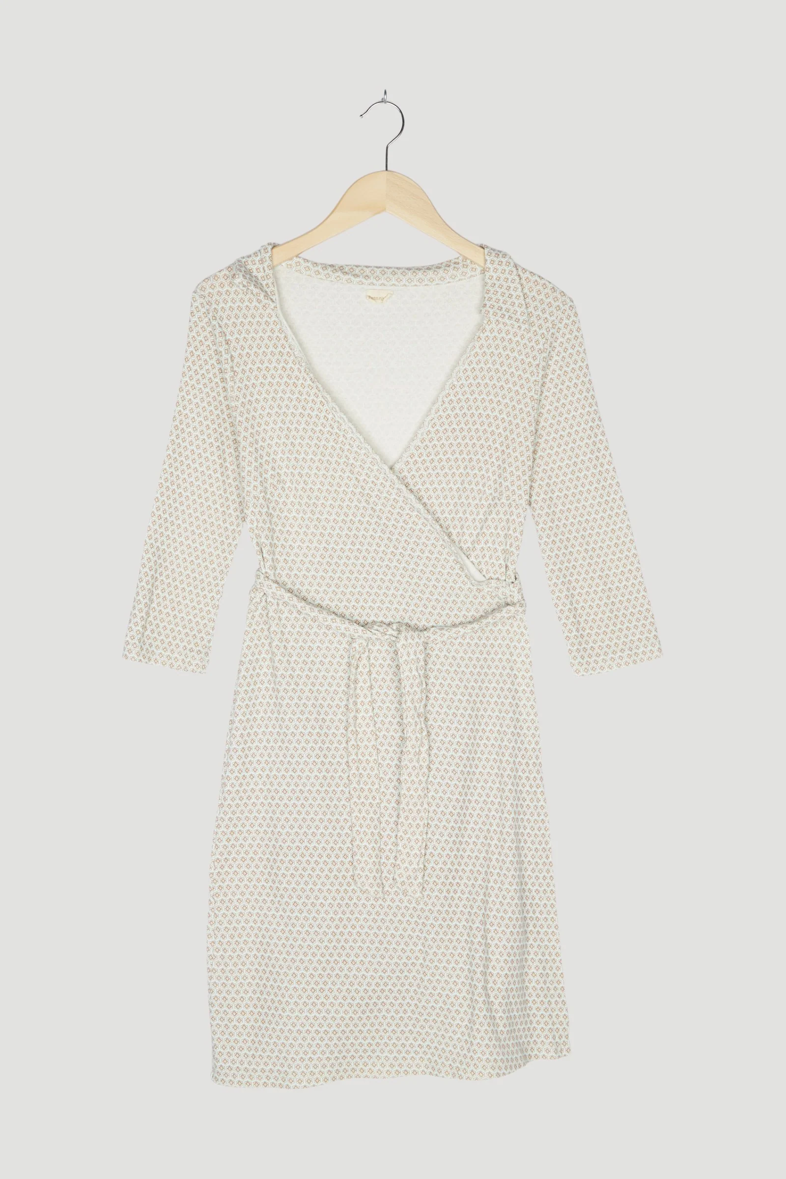 Secondhand Kleid