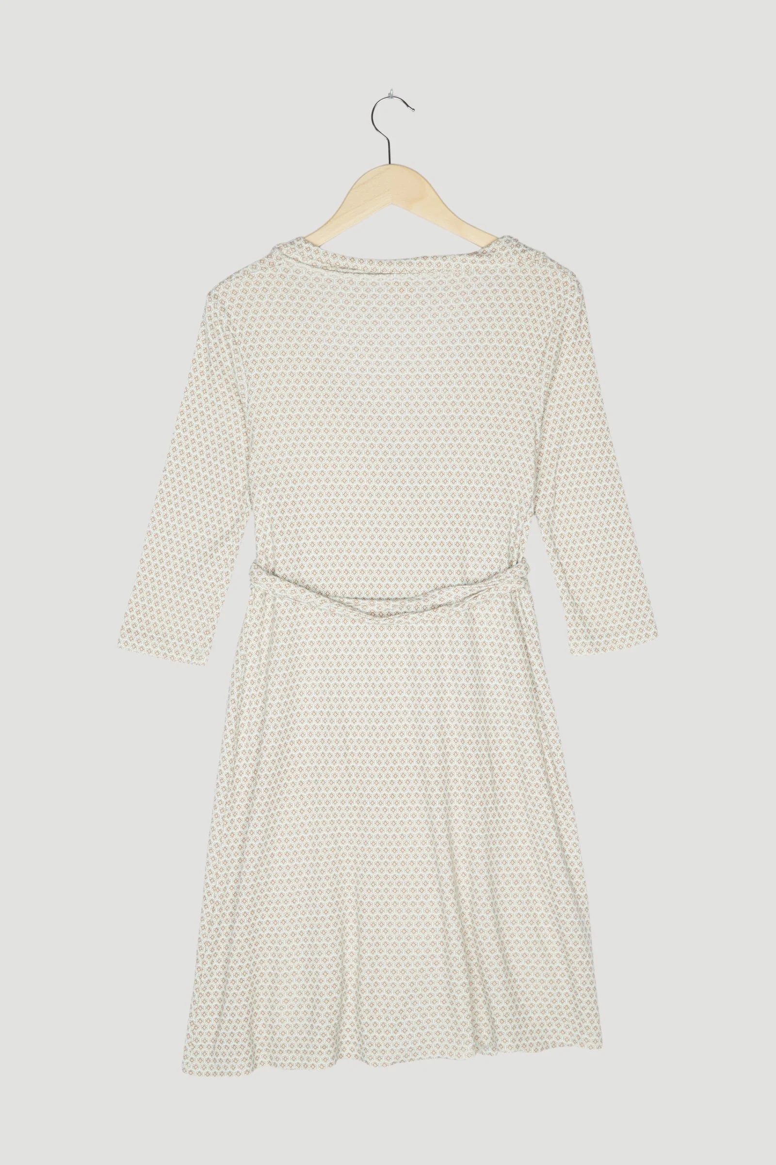 Secondhand Kleid - Image 2