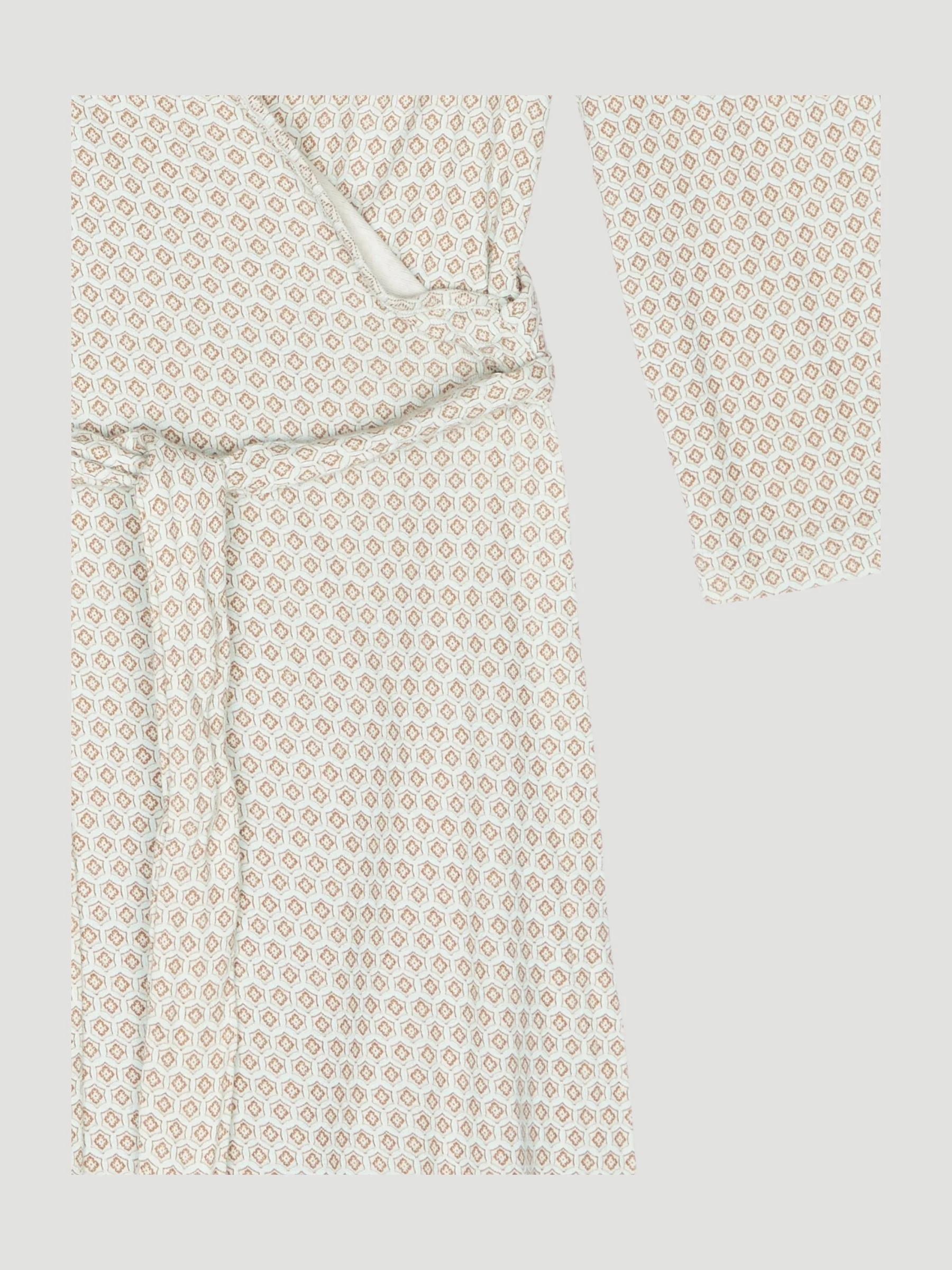 Secondhand Kleid - Image 3