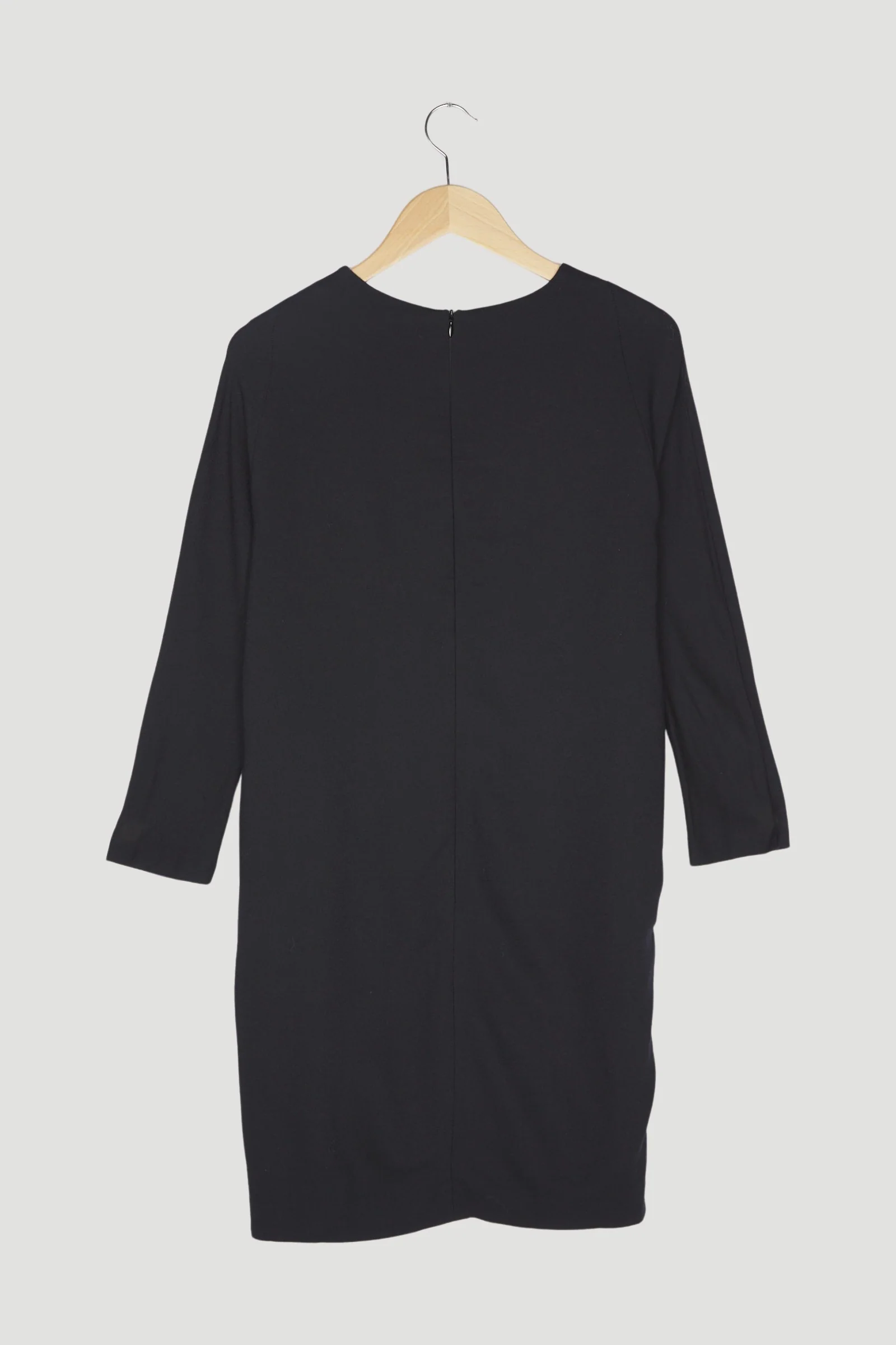 Secondhand Kleid - Image 2