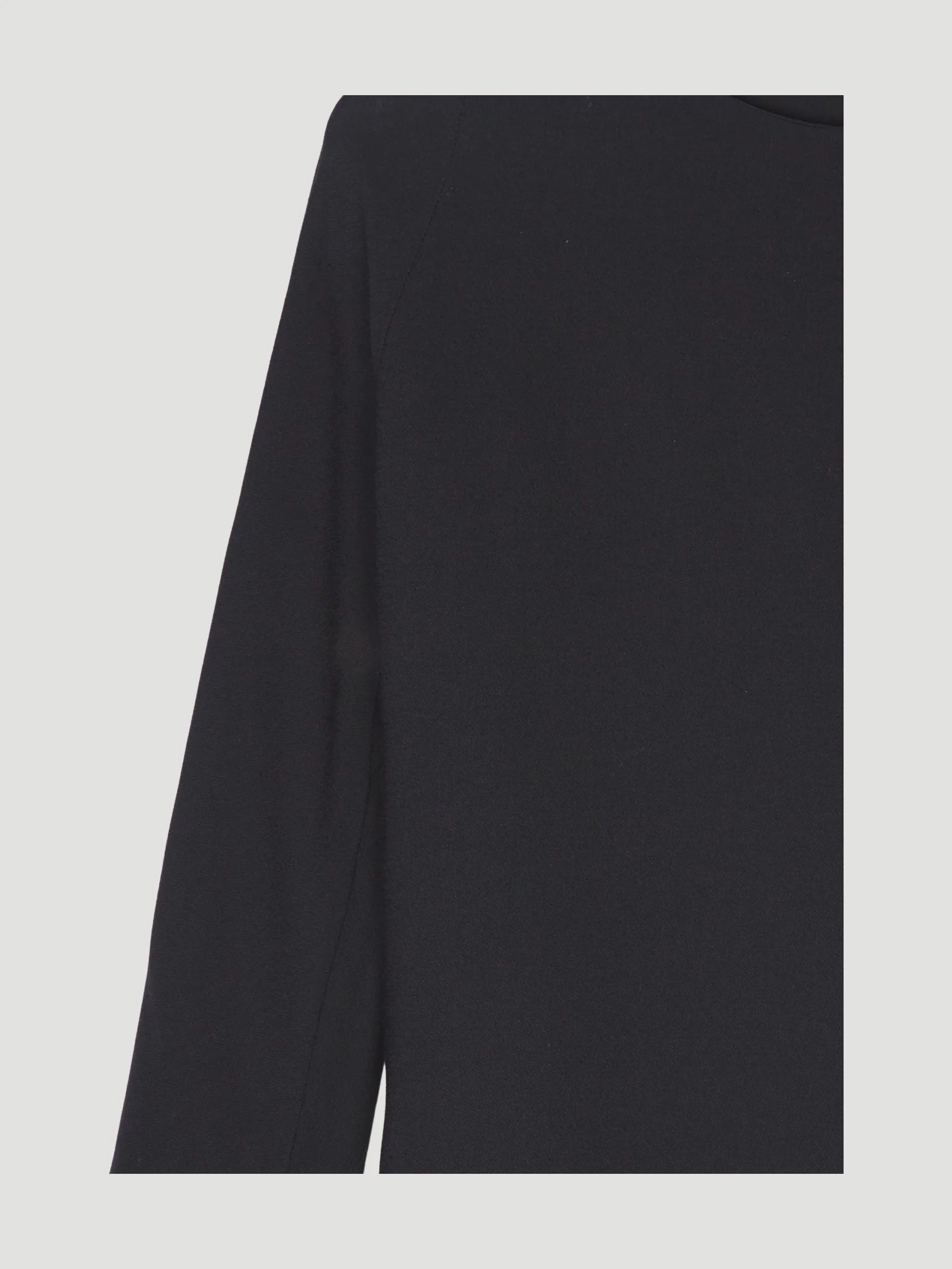 Secondhand Kleid - Image 3