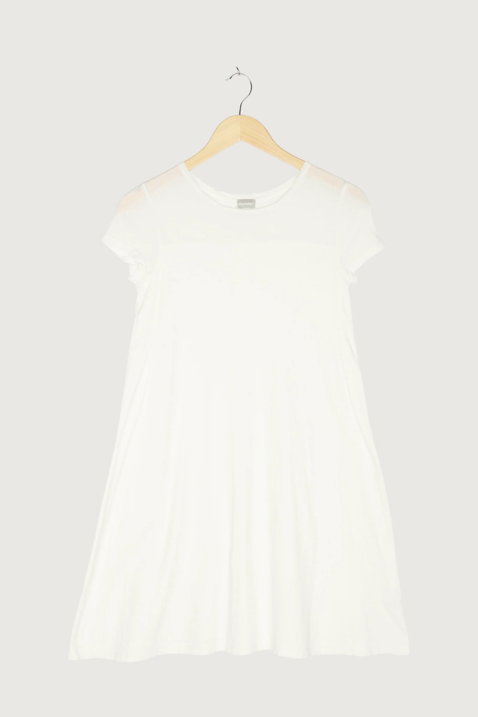 Secondhand Kleid
