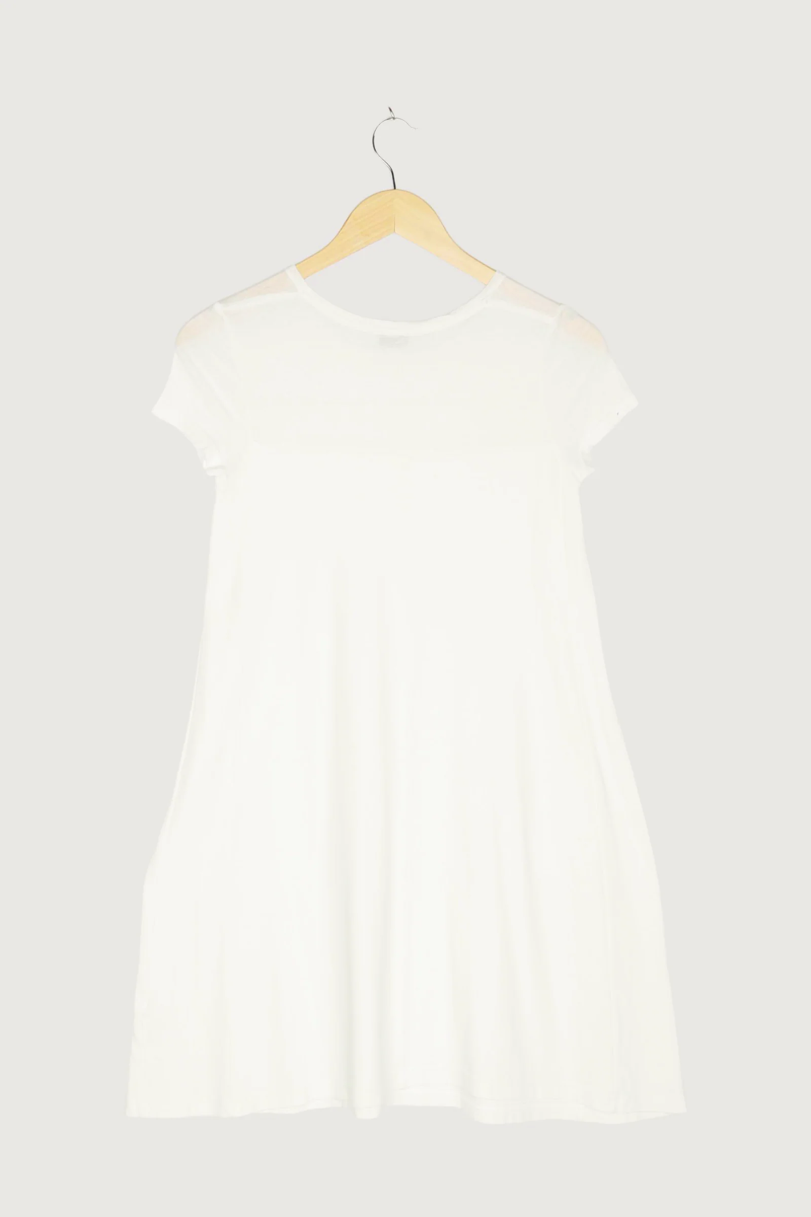 Secondhand Kleid - Image 2