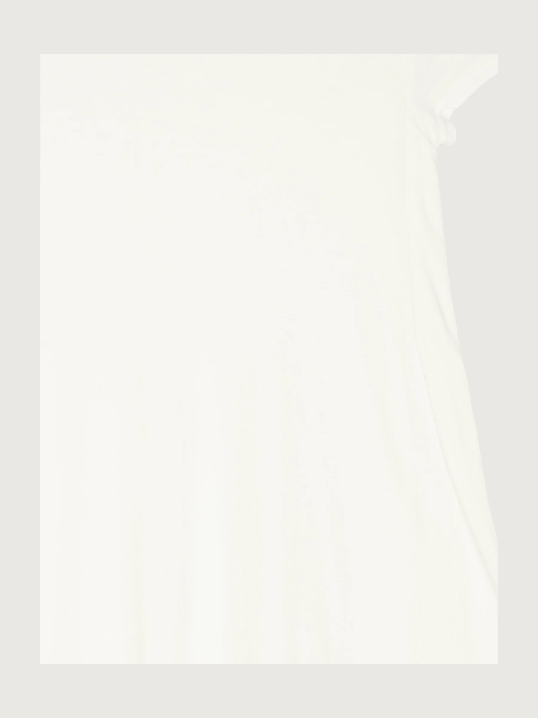 Secondhand Kleid - Image 3