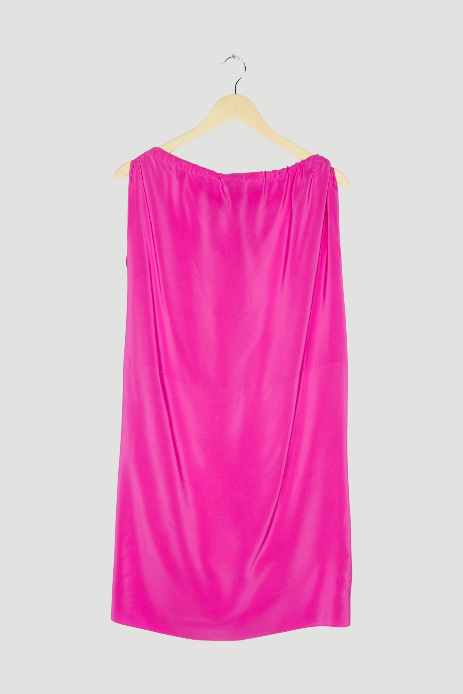 Secondhand Kleid