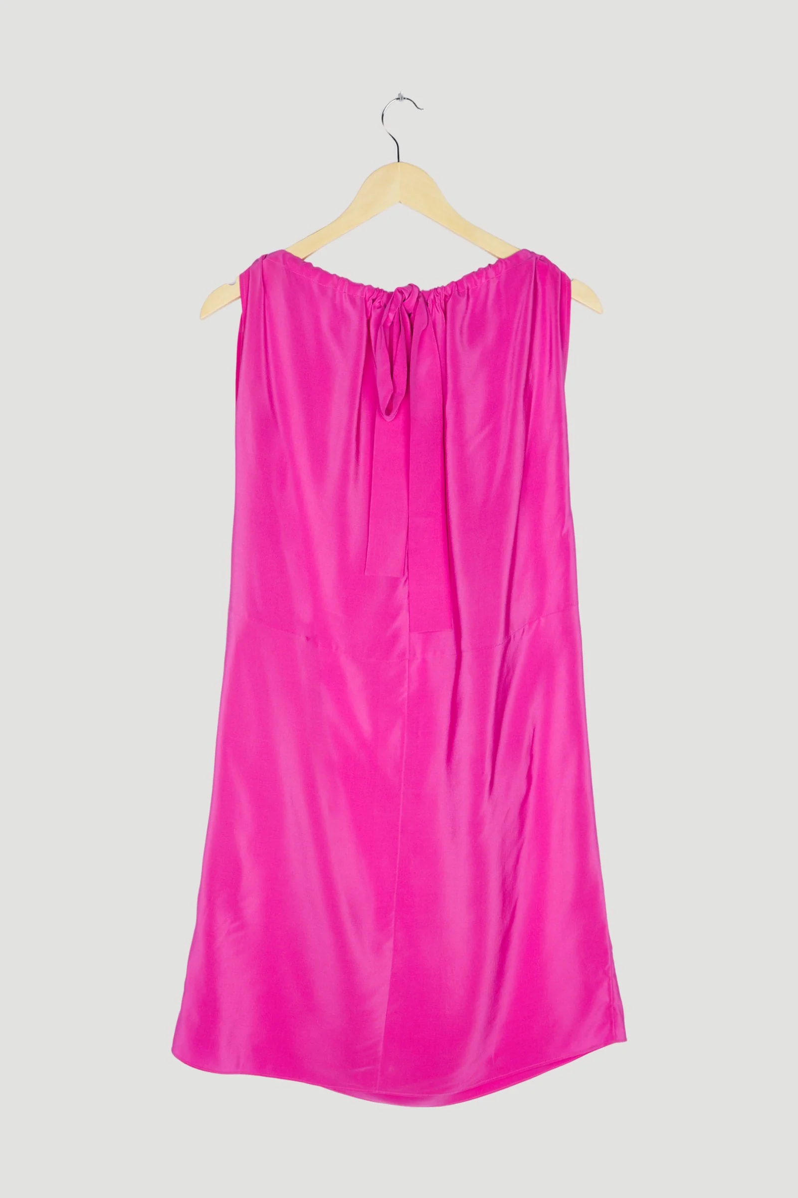 Secondhand Kleid - Image 2