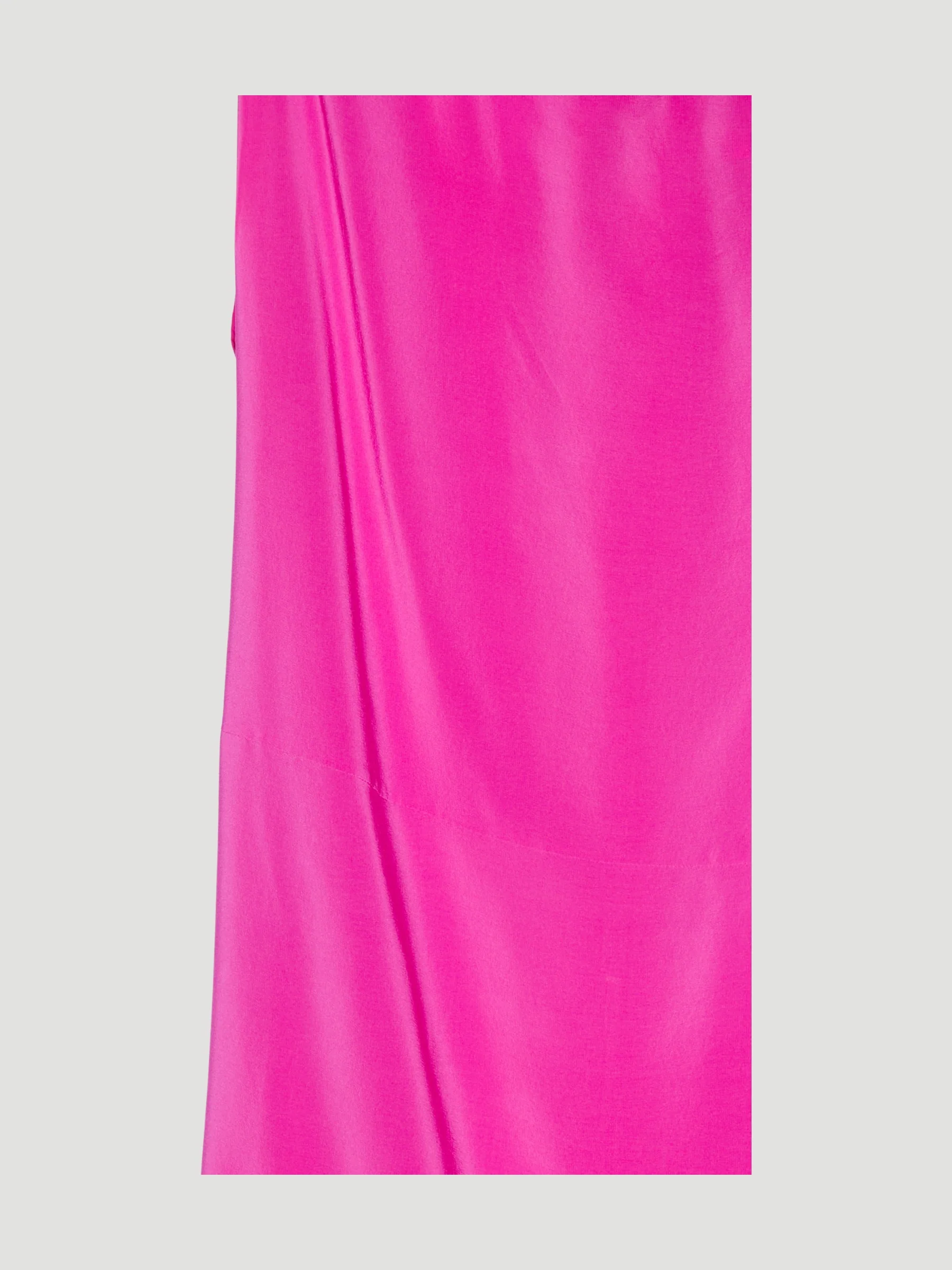 Secondhand Kleid - Image 3