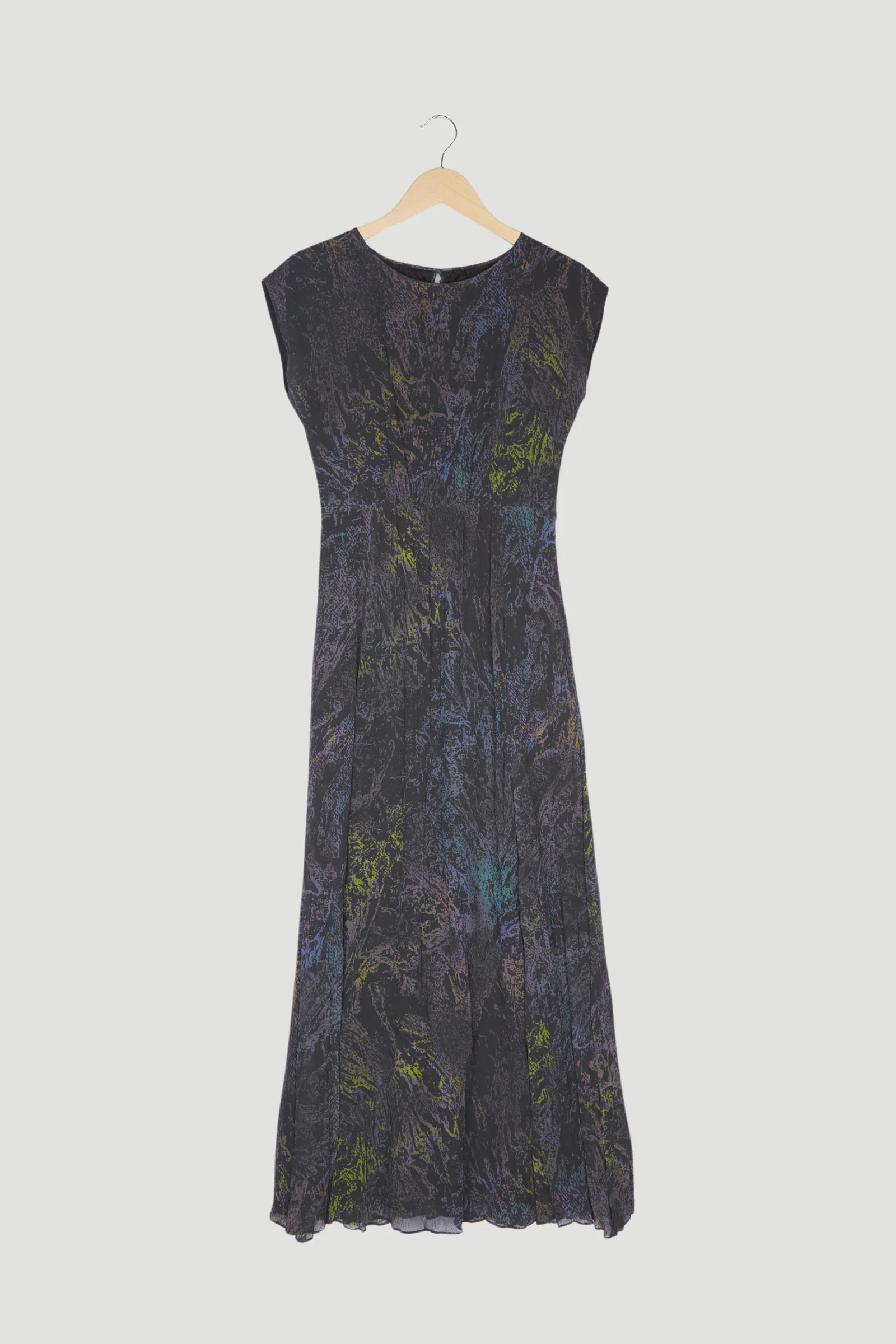 Secondhand Kleid