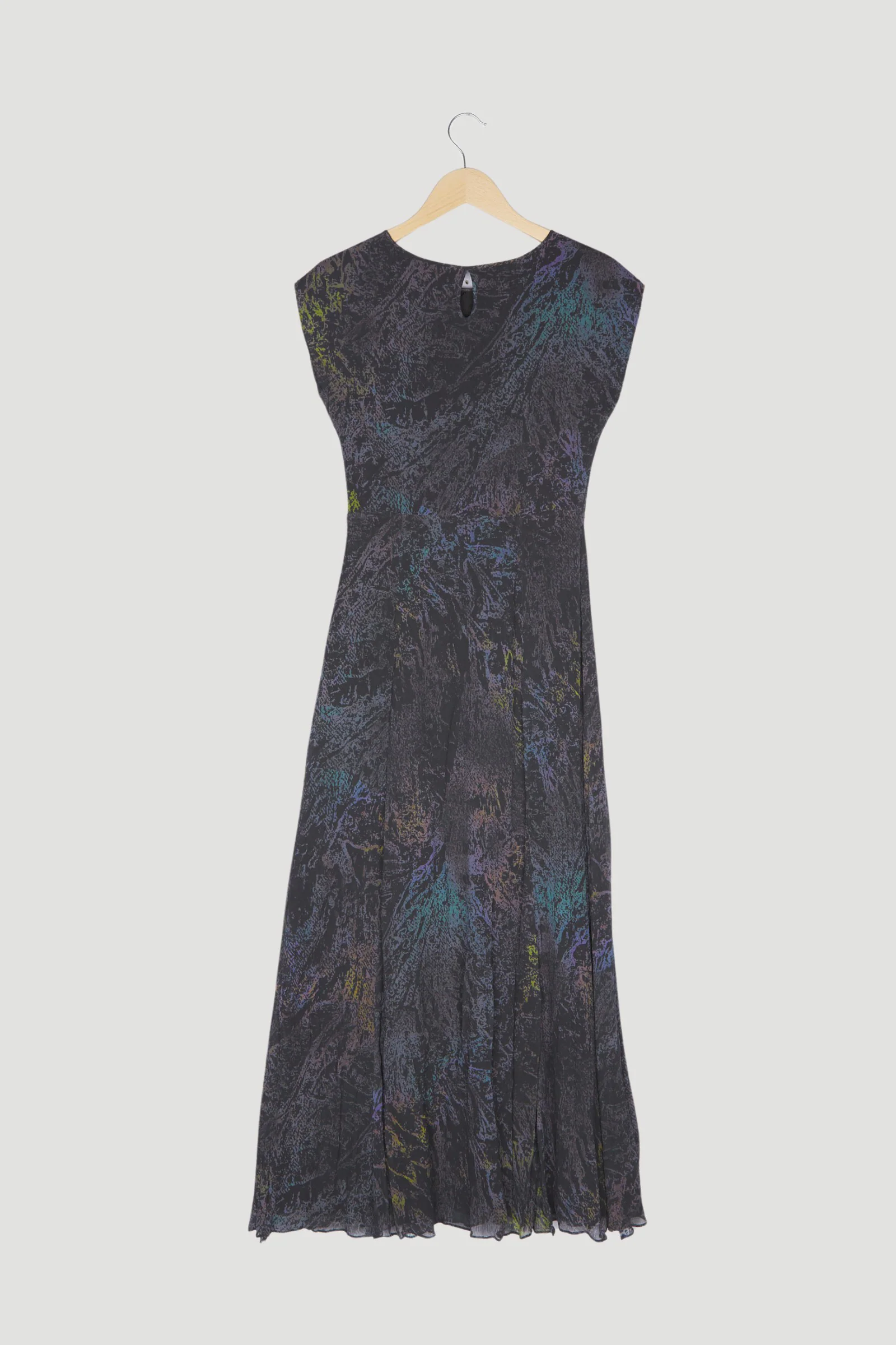 Secondhand Kleid - Image 2