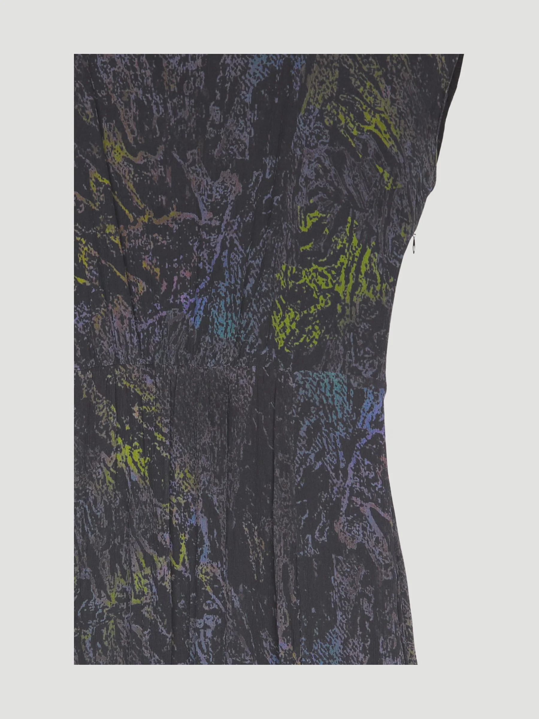 Secondhand Kleid - Image 3