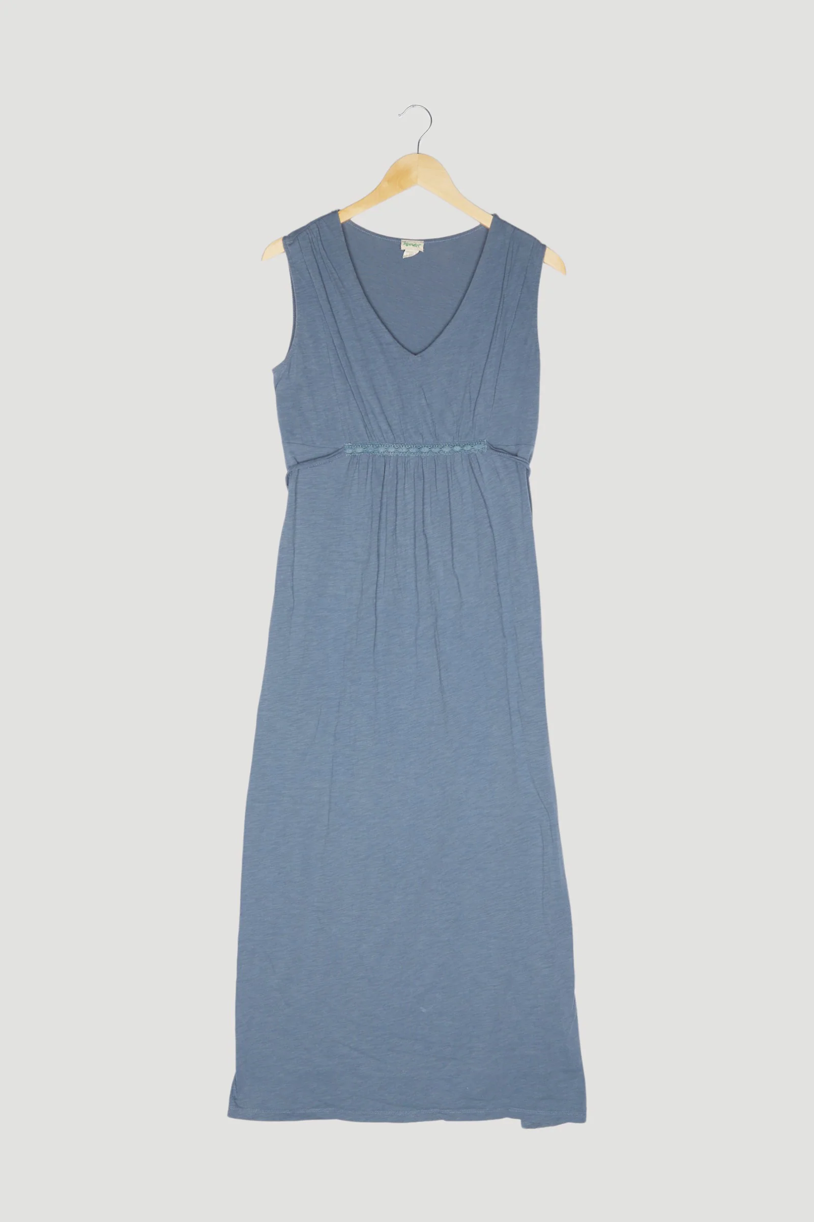 Secondhand Kleid