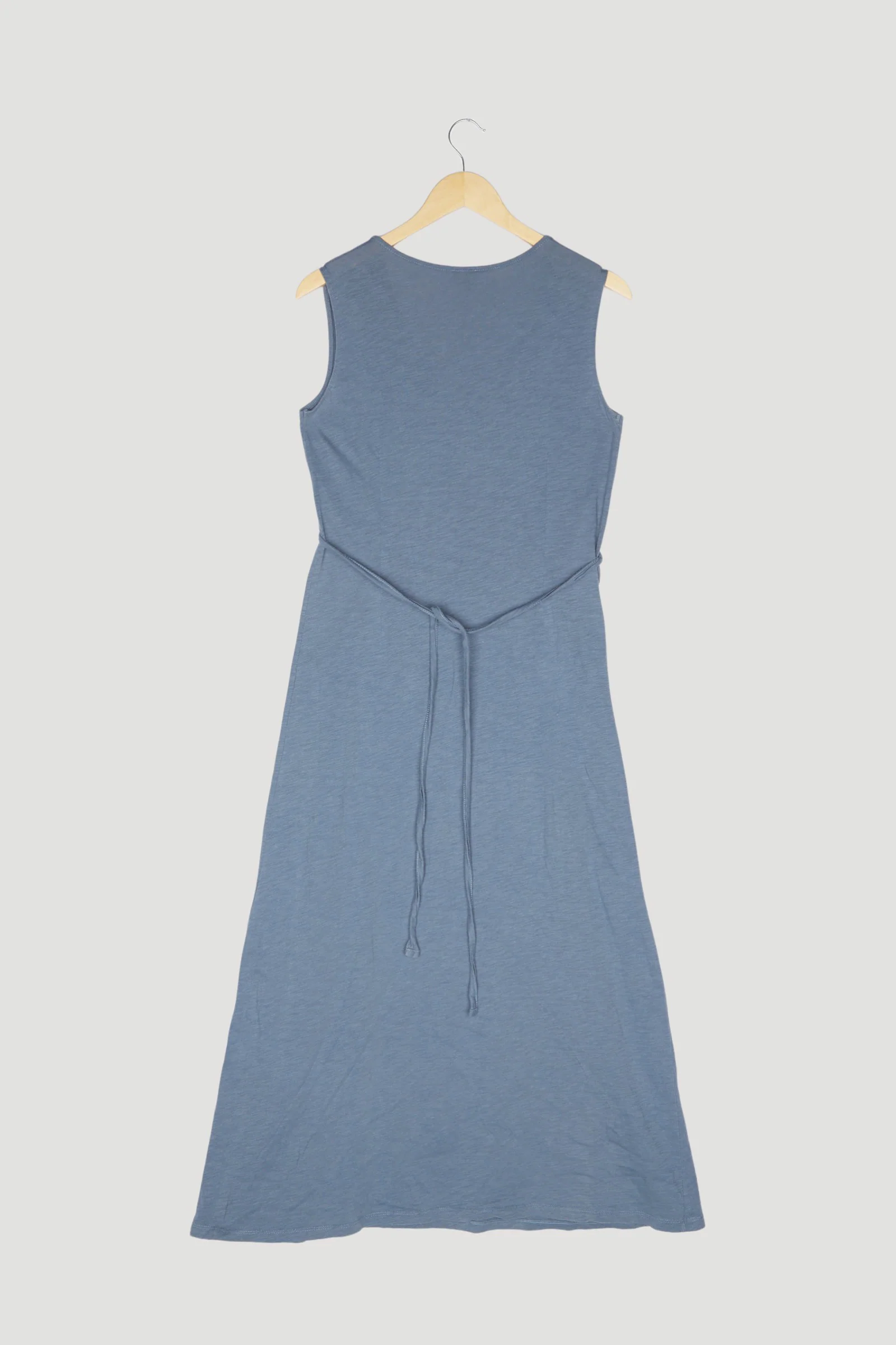 Secondhand Kleid - Image 2