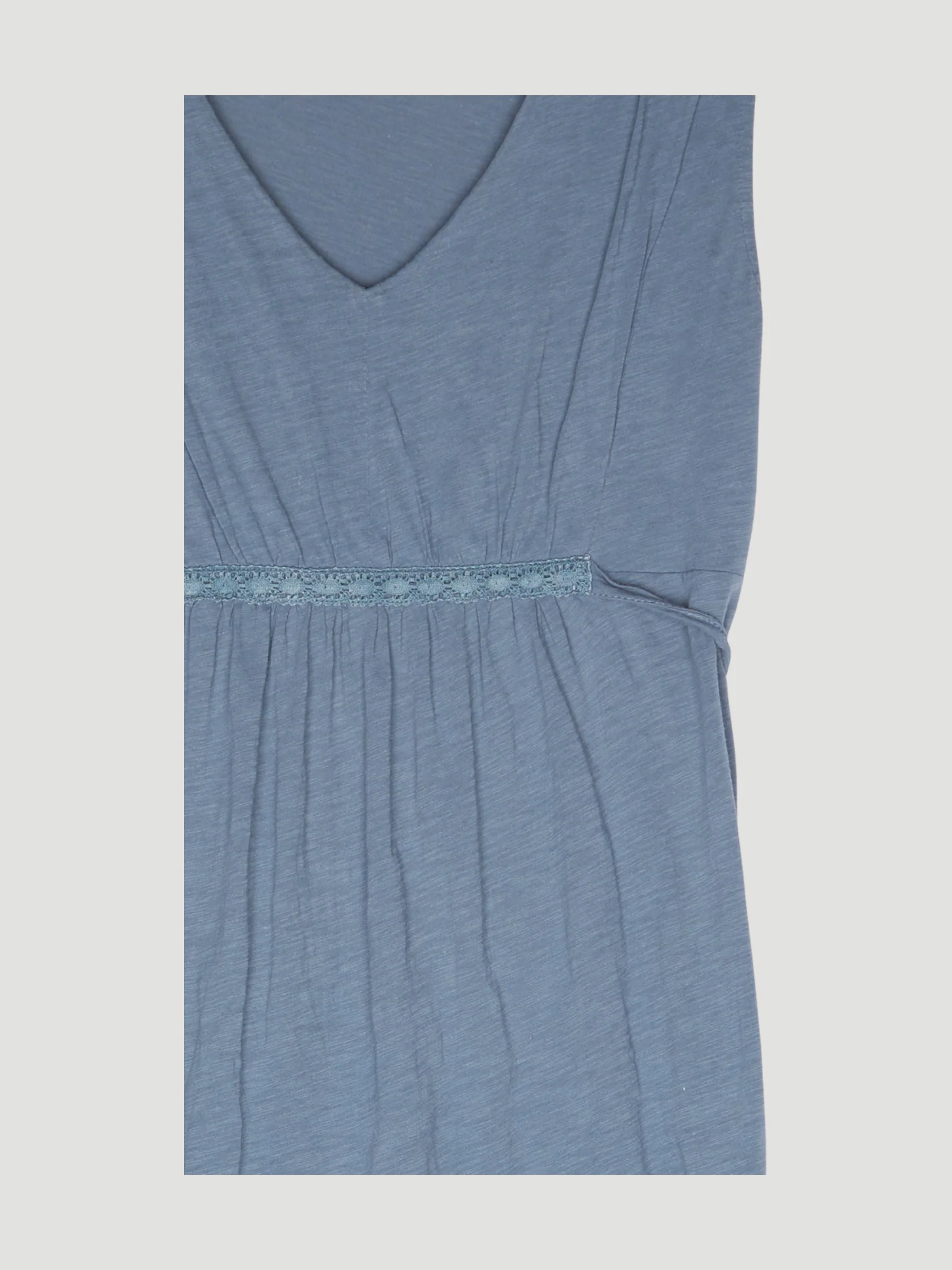 Secondhand Kleid - Image 3