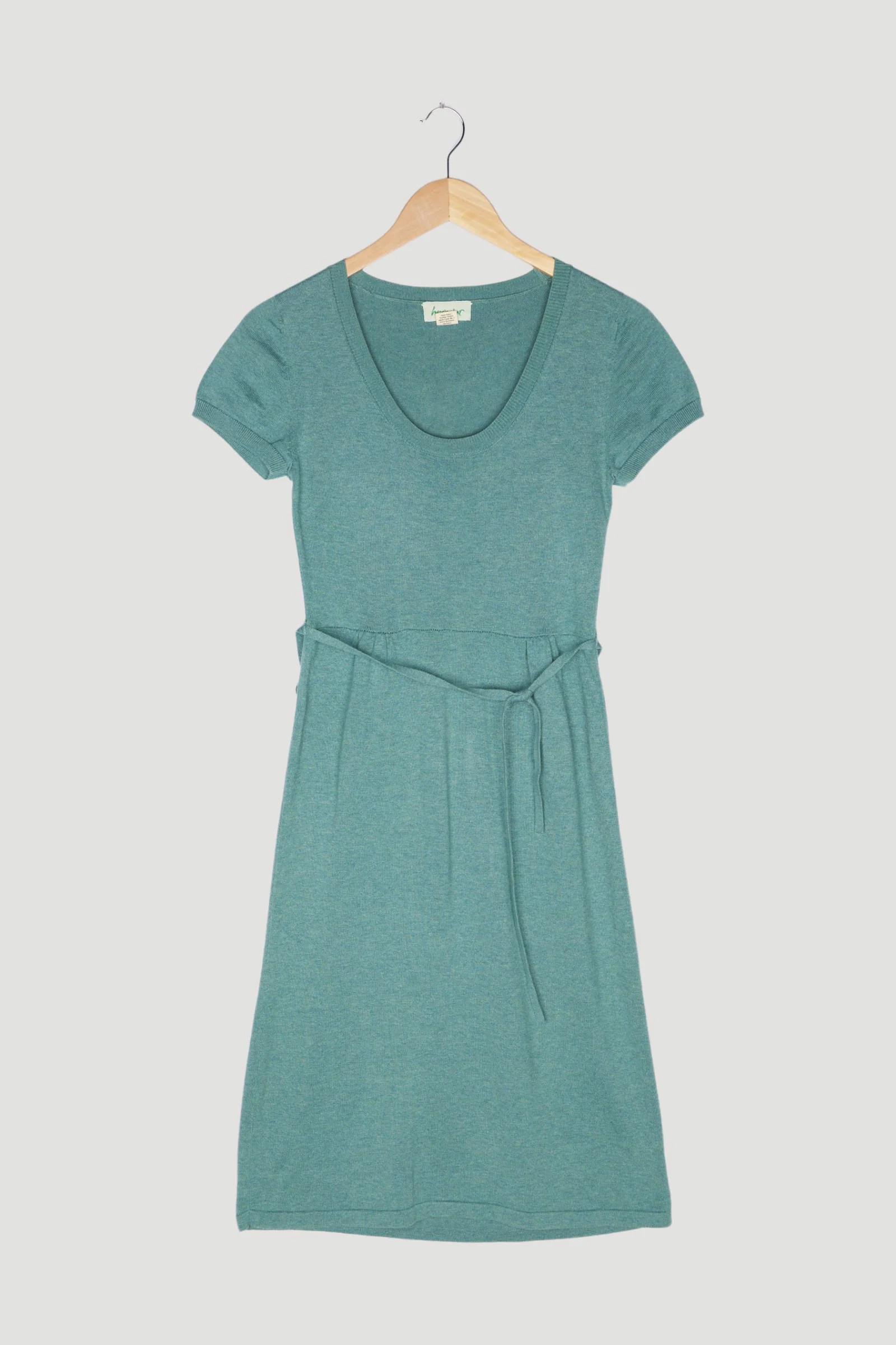 Secondhand Kleid
