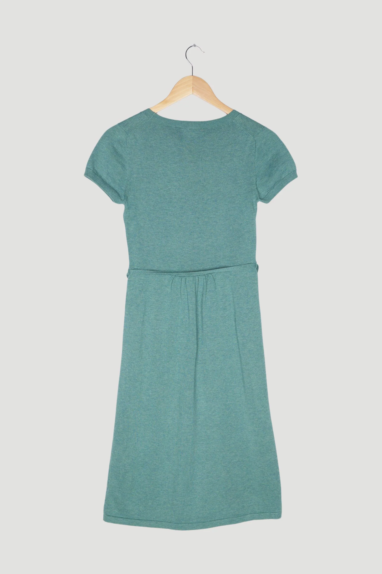 Secondhand Kleid - Image 2