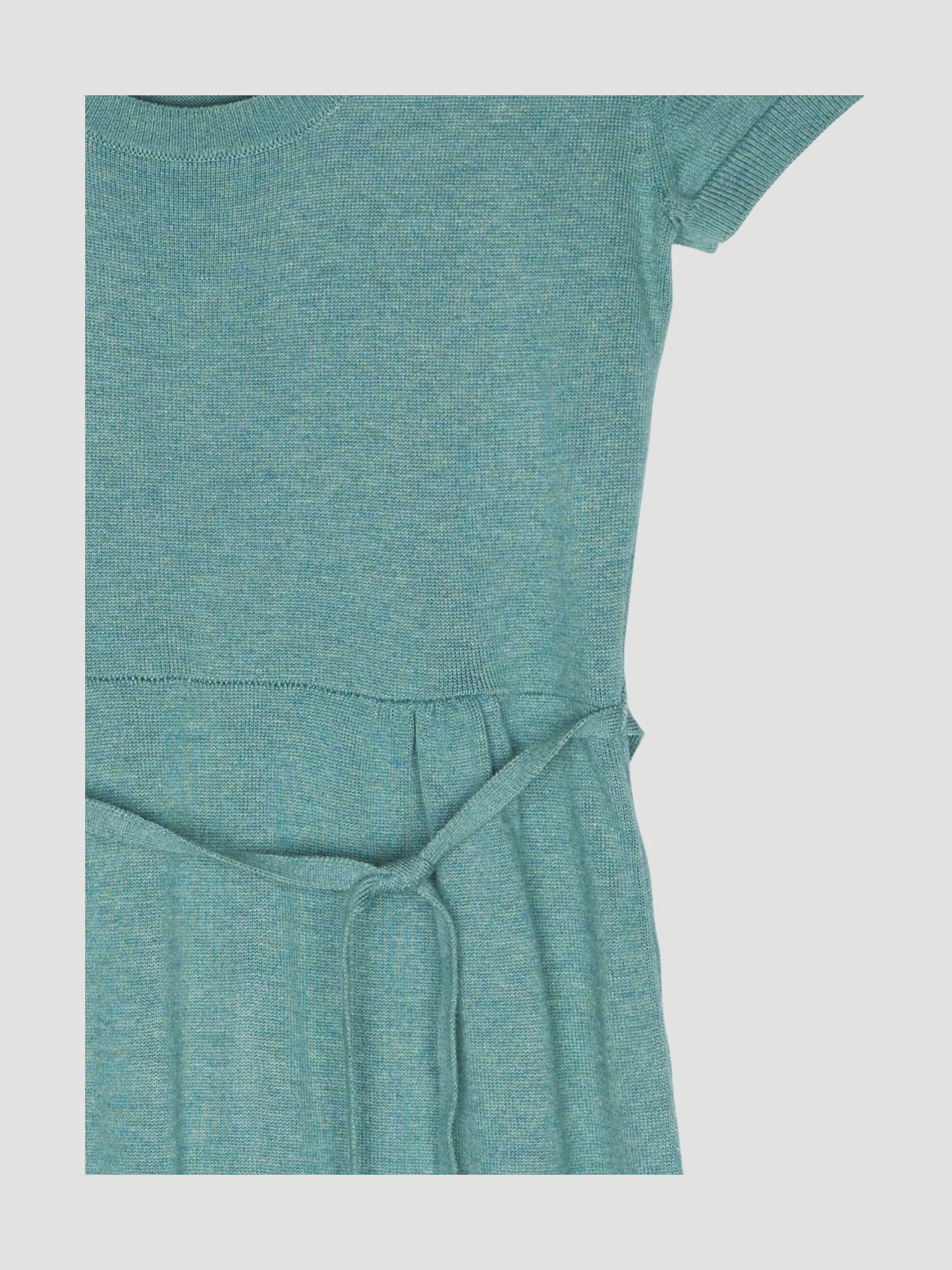Secondhand Kleid - Image 3