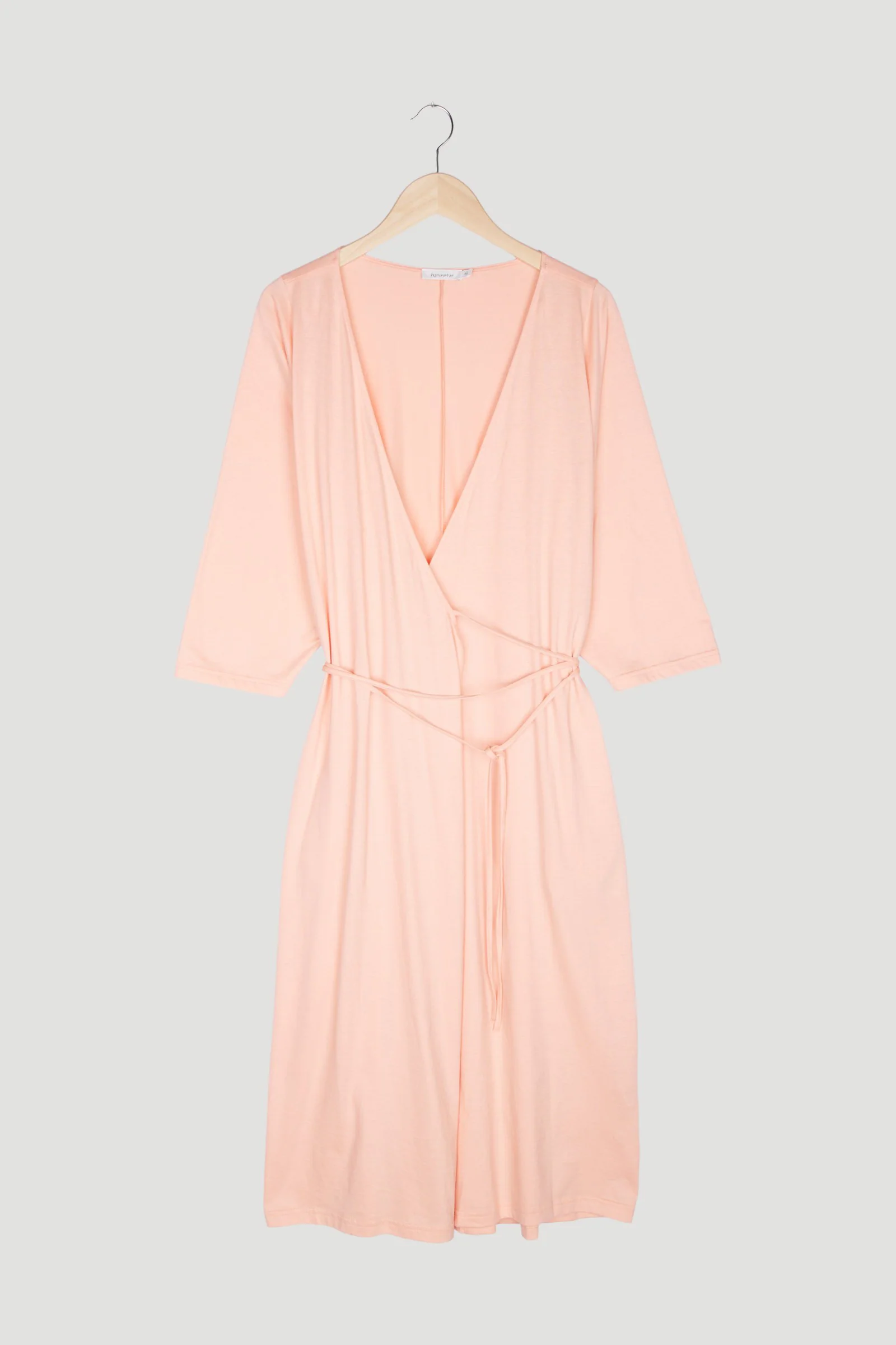 Secondhand Kleid