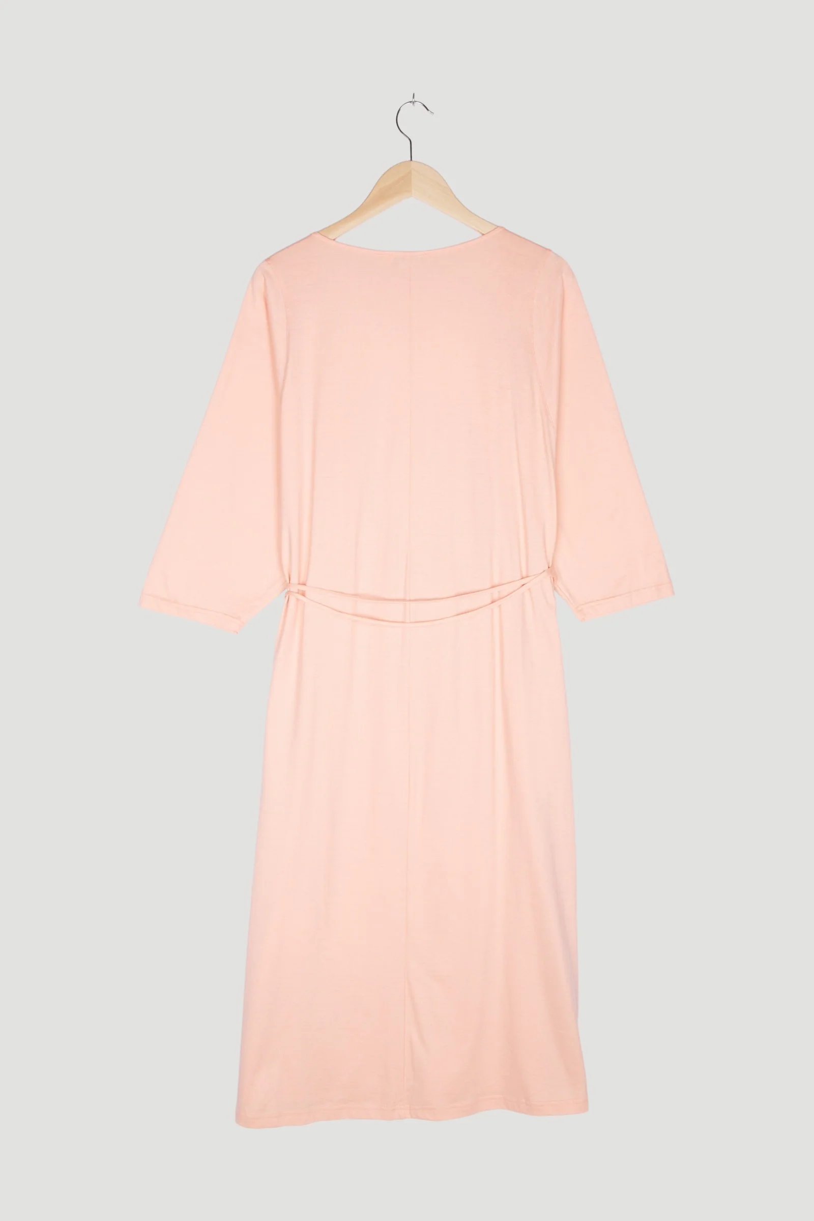 Secondhand Kleid - Image 2