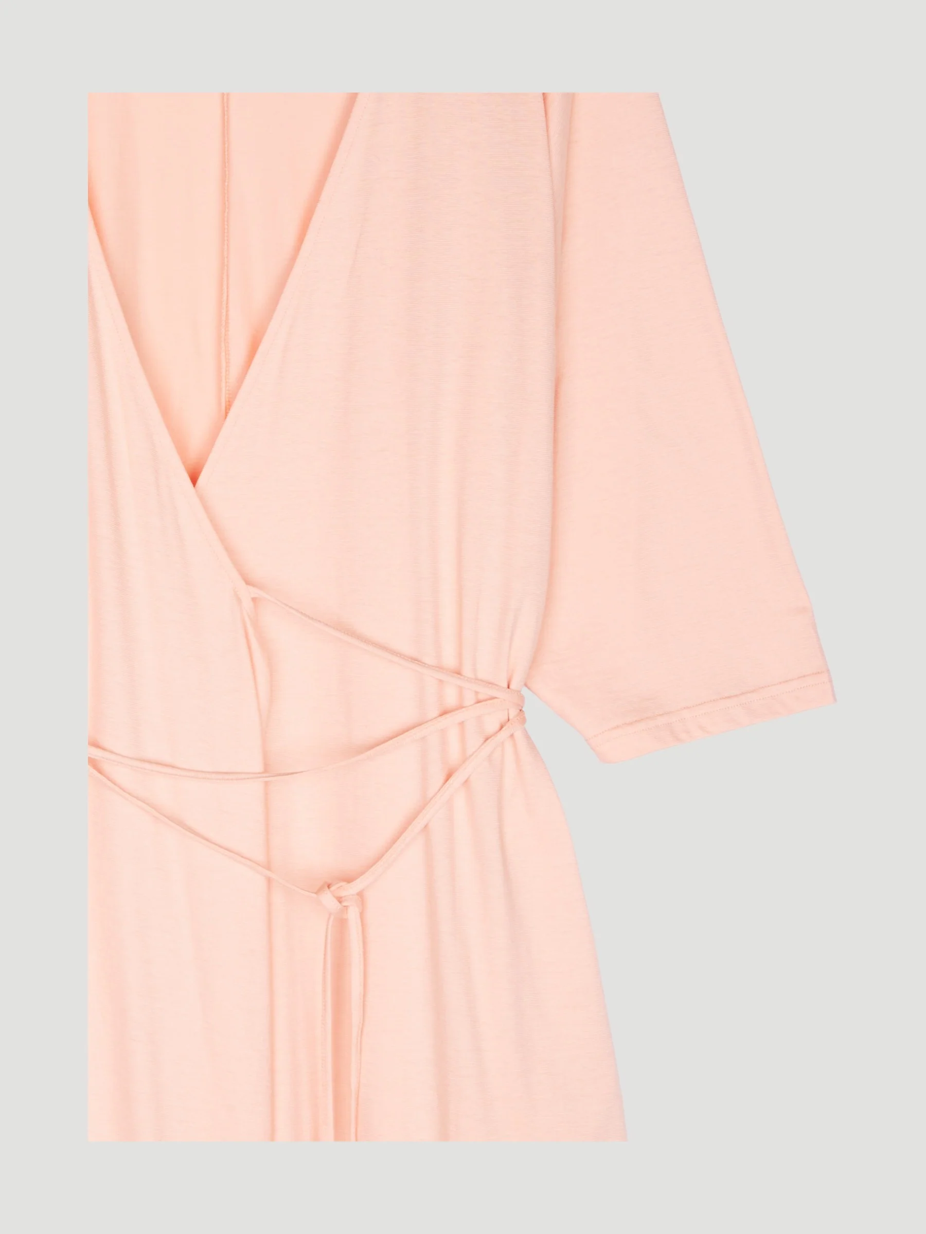 Secondhand Kleid - Image 3