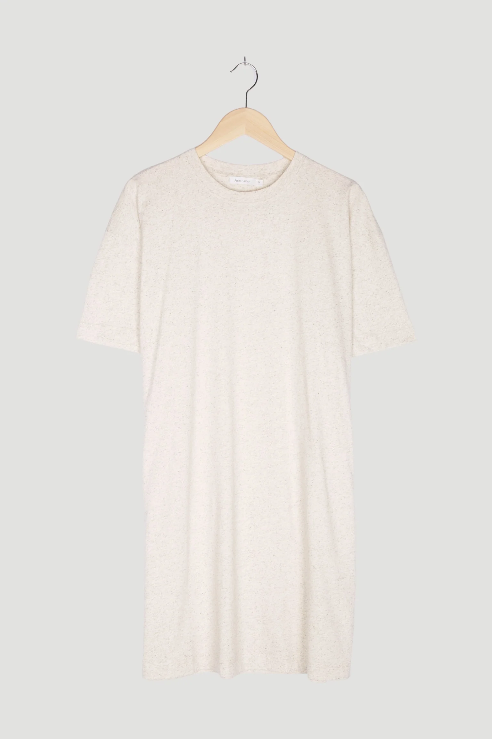 Secondhand Kleid
