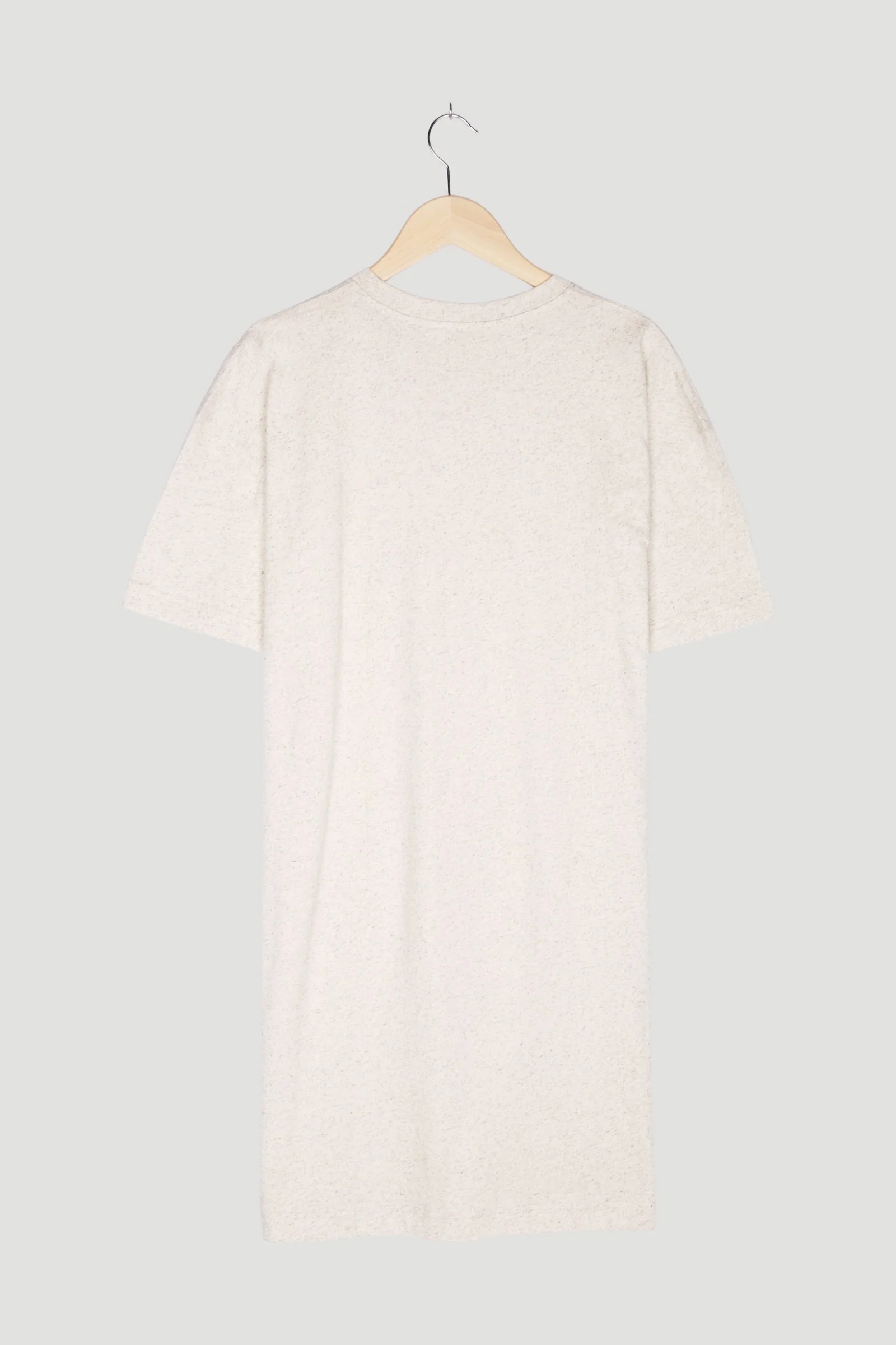 Secondhand Kleid - Image 2