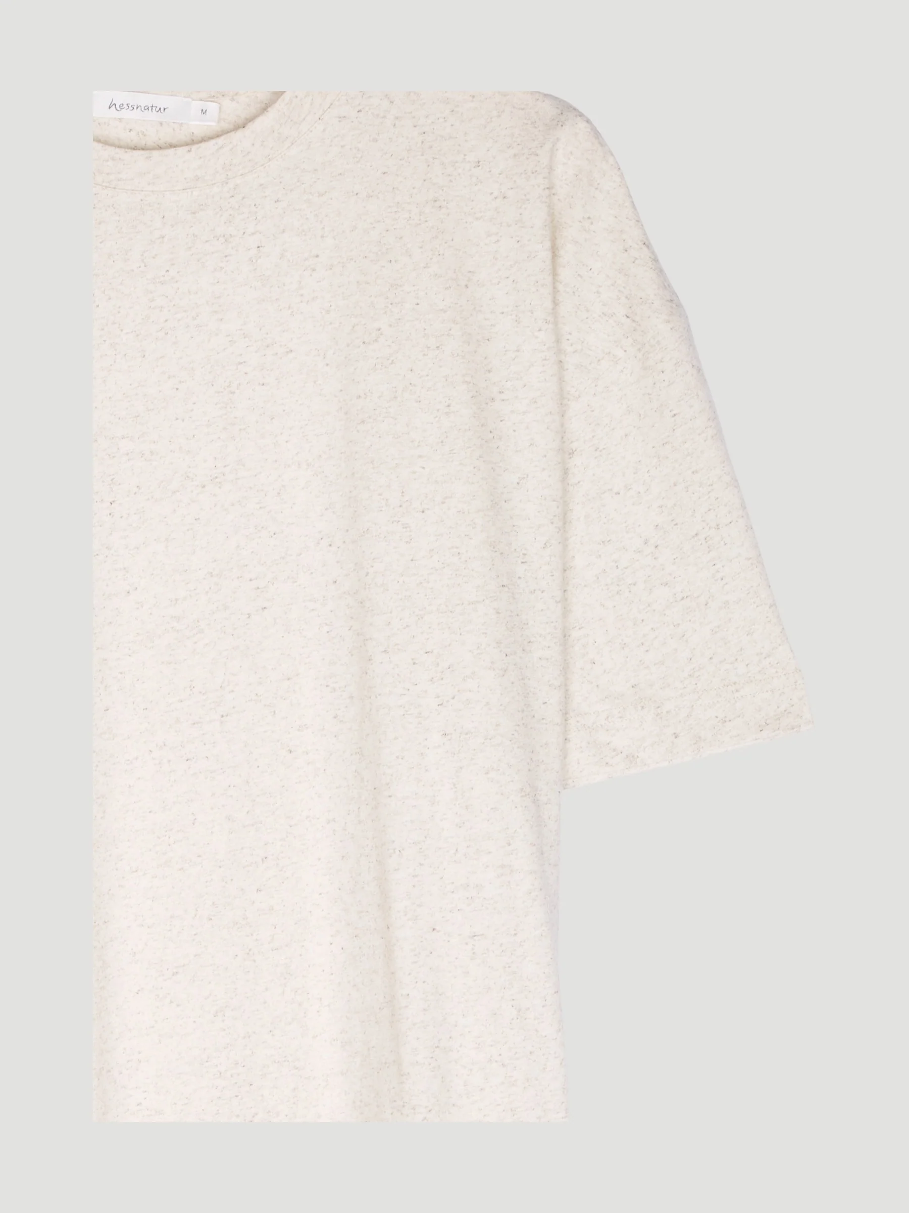 Secondhand Kleid - Image 3